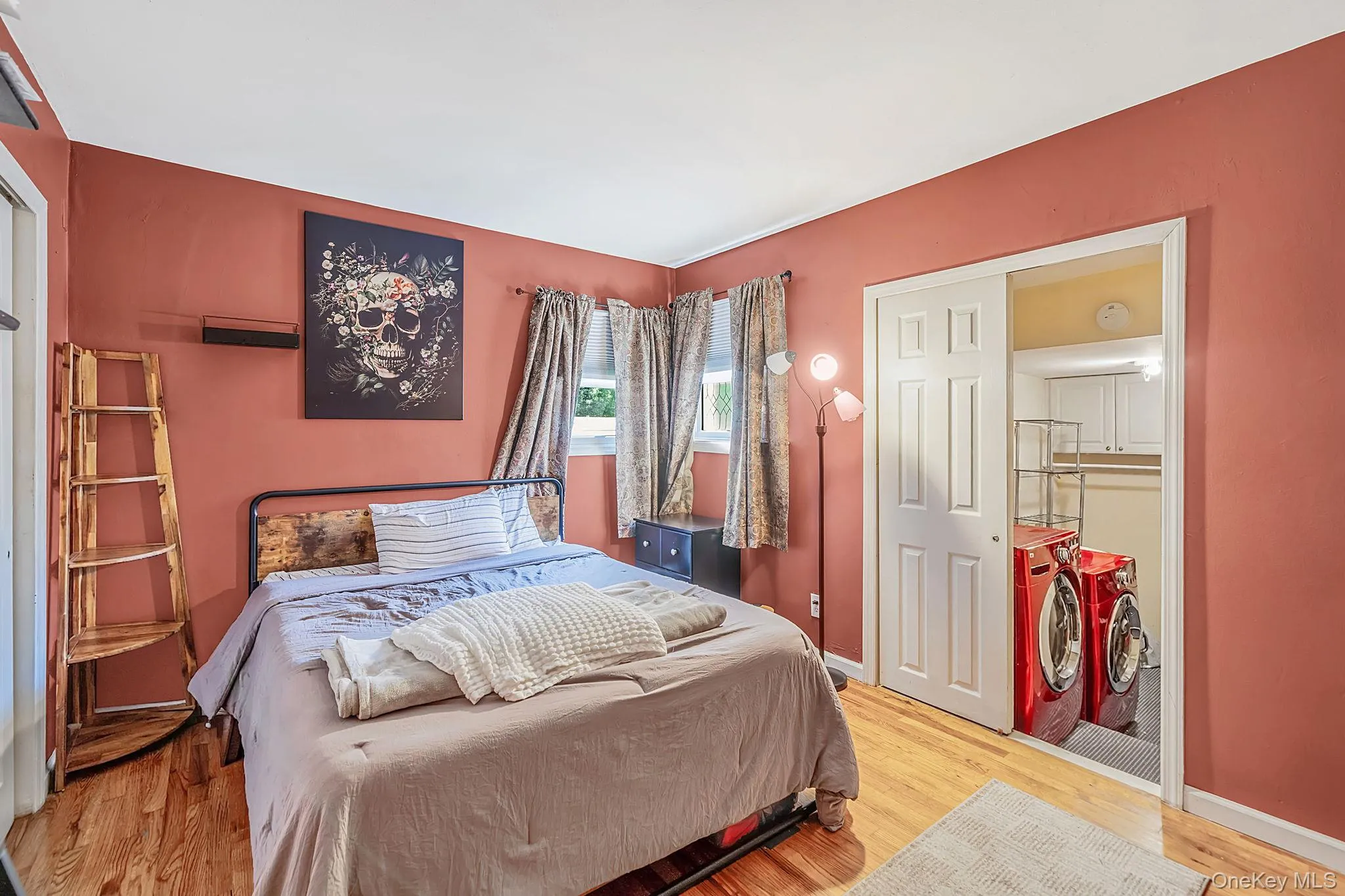31 Sarah Drive, Brookhaven, NY, 3 Bedrooms Bedrooms, 6 Rooms Rooms,2 BathroomsBathrooms,Residential,For Rent,Sarah,0,1024068 31 Sarah Drive, Brookhaven, NY, 3 Bedrooms Bedrooms, 6 Rooms Rooms,2 BathroomsBathrooms,Residential,For Rent,Sarah,0,1024068