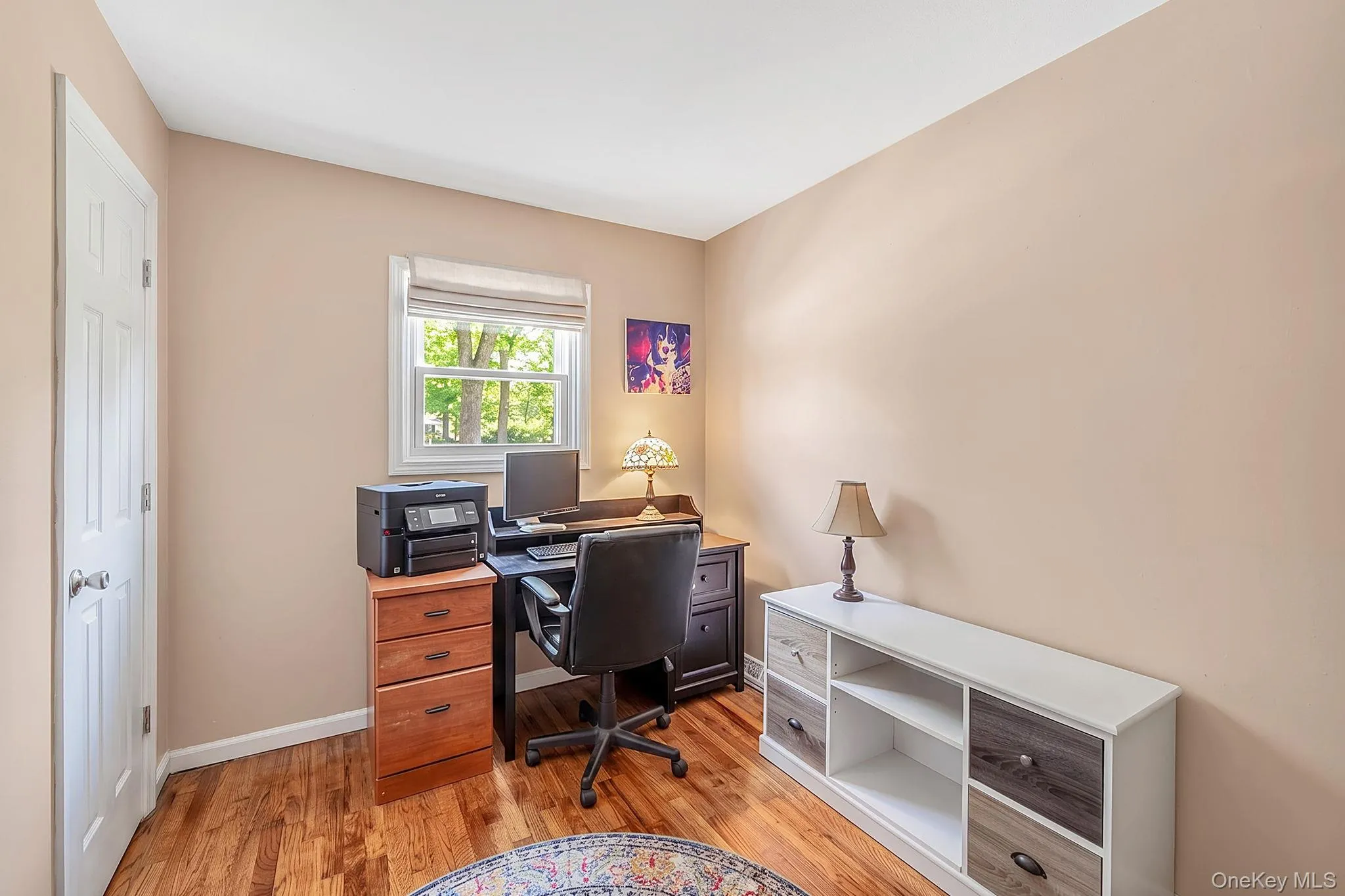 31 Sarah Drive, Brookhaven, NY, 3 Bedrooms Bedrooms, 6 Rooms Rooms,2 BathroomsBathrooms,Residential,For Rent,Sarah,0,1024068 31 Sarah Drive, Brookhaven, NY, 3 Bedrooms Bedrooms, 6 Rooms Rooms,2 BathroomsBathrooms,Residential,For Rent,Sarah,0,1024068