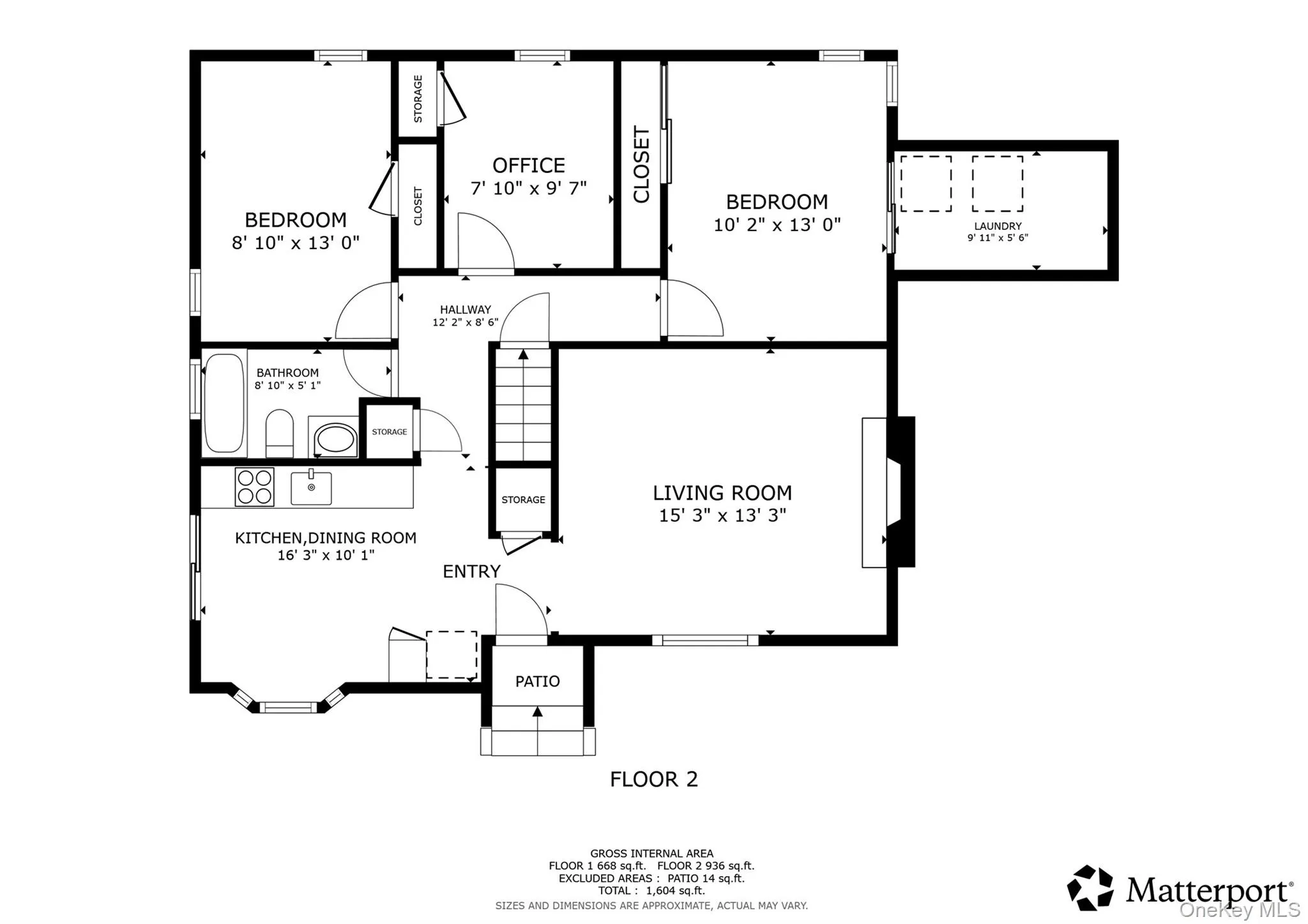 31 Sarah Drive, Brookhaven, NY, 3 Bedrooms Bedrooms, 6 Rooms Rooms,2 BathroomsBathrooms,Residential,For Rent,Sarah,0,1024068 31 Sarah Drive, Brookhaven, NY, 3 Bedrooms Bedrooms, 6 Rooms Rooms,2 BathroomsBathrooms,Residential,For Rent,Sarah,0,1024068