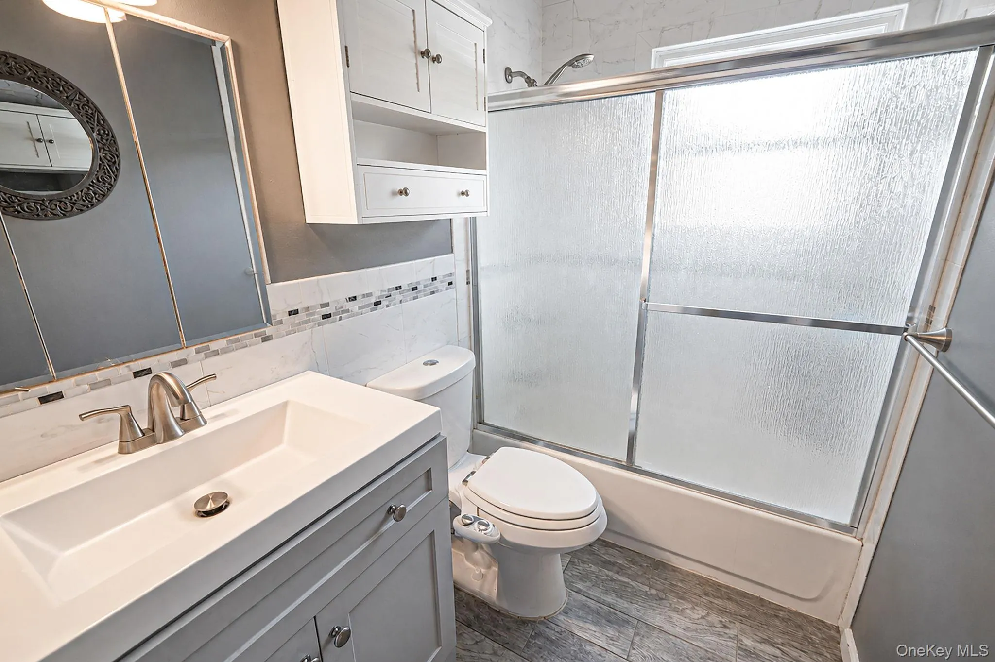 31 Sarah Drive, Brookhaven, NY, 3 Bedrooms Bedrooms, 6 Rooms Rooms,2 BathroomsBathrooms,Residential,For Rent,Sarah,0,1024068 31 Sarah Drive, Brookhaven, NY, 3 Bedrooms Bedrooms, 6 Rooms Rooms,2 BathroomsBathrooms,Residential,For Rent,Sarah,0,1024068