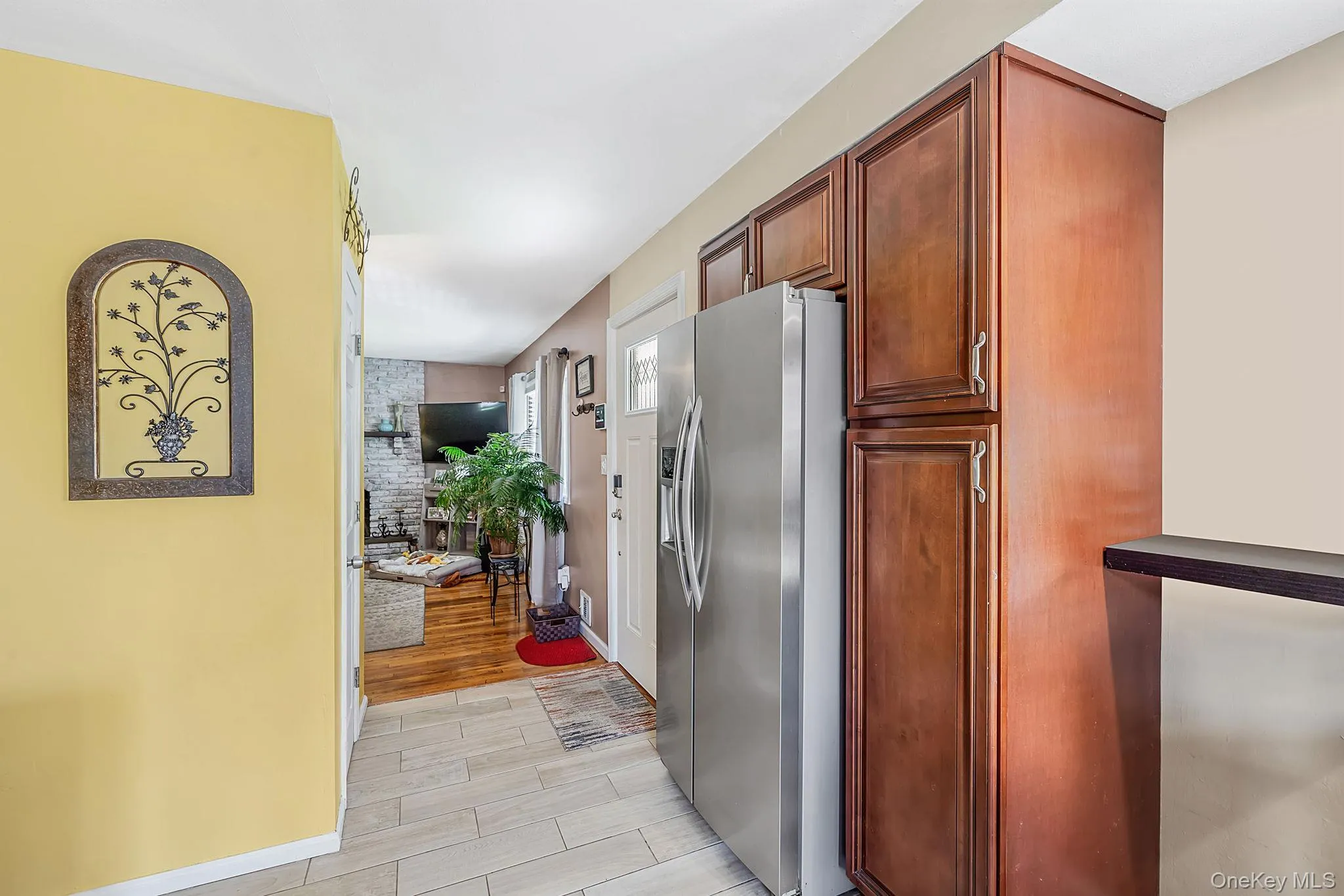 31 Sarah Drive, Brookhaven, NY, 3 Bedrooms Bedrooms, 6 Rooms Rooms,2 BathroomsBathrooms,Residential,For Rent,Sarah,0,1024068 31 Sarah Drive, Brookhaven, NY, 3 Bedrooms Bedrooms, 6 Rooms Rooms,2 BathroomsBathrooms,Residential,For Rent,Sarah,0,1024068