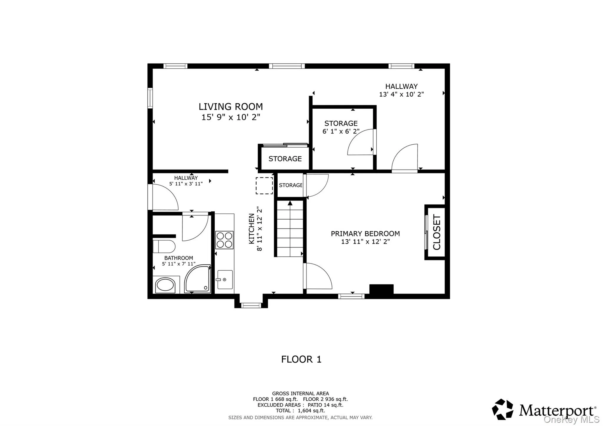 31 Sarah Drive, Brookhaven, NY, 3 Bedrooms Bedrooms, 6 Rooms Rooms,2 BathroomsBathrooms,Residential,For Rent,Sarah,0,1024068 31 Sarah Drive, Brookhaven, NY, 3 Bedrooms Bedrooms, 6 Rooms Rooms,2 BathroomsBathrooms,Residential,For Rent,Sarah,0,1024068