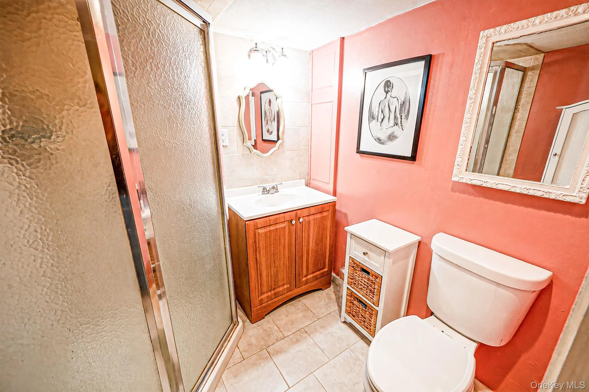 31 Sarah Drive, Brookhaven, NY, 3 Bedrooms Bedrooms, 6 Rooms Rooms,2 BathroomsBathrooms,Residential,For Rent,Sarah,0,1024068 31 Sarah Drive, Brookhaven, NY, 3 Bedrooms Bedrooms, 6 Rooms Rooms,2 BathroomsBathrooms,Residential,For Rent,Sarah,0,1024068