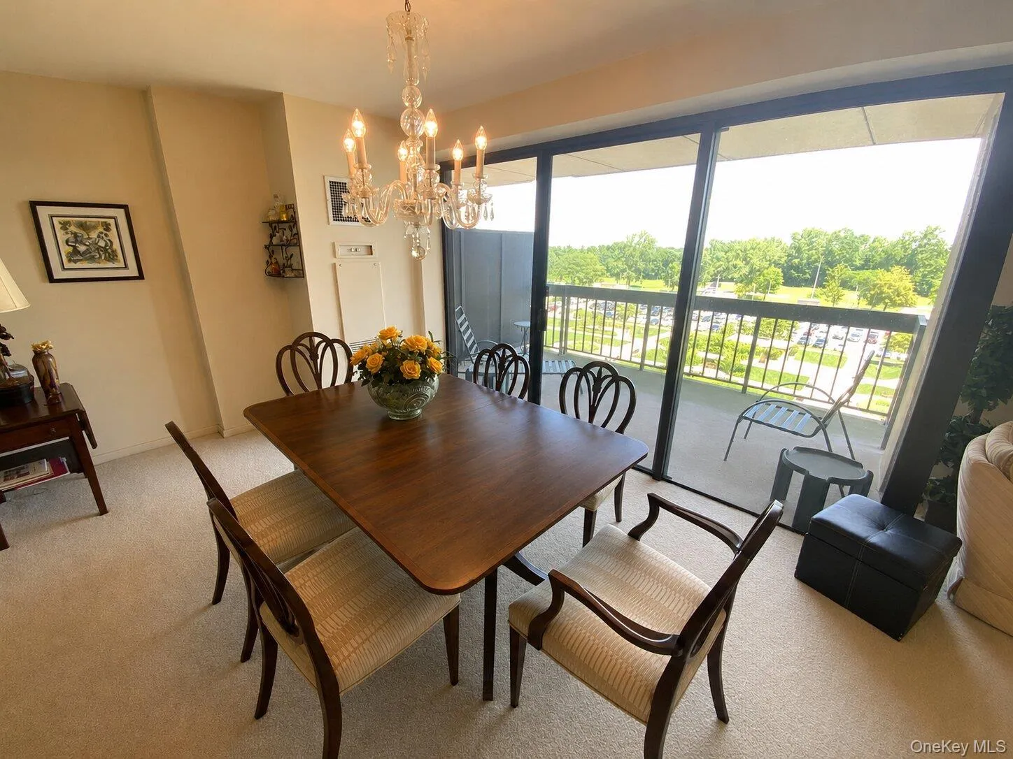 27010 Grand Central Parkway, New York, NY, 1 Bedroom Bedrooms, 6 Rooms Rooms,1 BathroomBathrooms,Residential,For Rent,Grand Central,0,1024070 27010 Grand Central Parkway, New York, NY, 1 Bedroom Bedrooms, 6 Rooms Rooms,1 BathroomBathrooms,Residential,For Rent,Grand Central,0,1024070