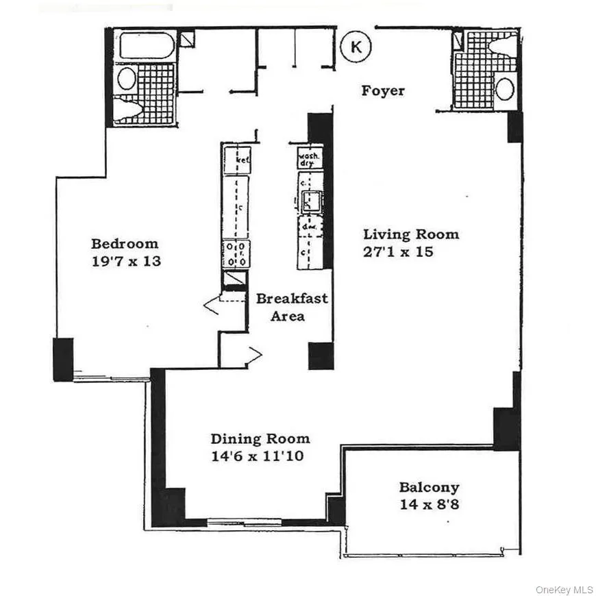 27010 Grand Central Parkway, New York, NY, 1 Bedroom Bedrooms, 6 Rooms Rooms,1 BathroomBathrooms,Residential,For Rent,Grand Central,0,1024070 27010 Grand Central Parkway, New York, NY, 1 Bedroom Bedrooms, 6 Rooms Rooms,1 BathroomBathrooms,Residential,For Rent,Grand Central,0,1024070