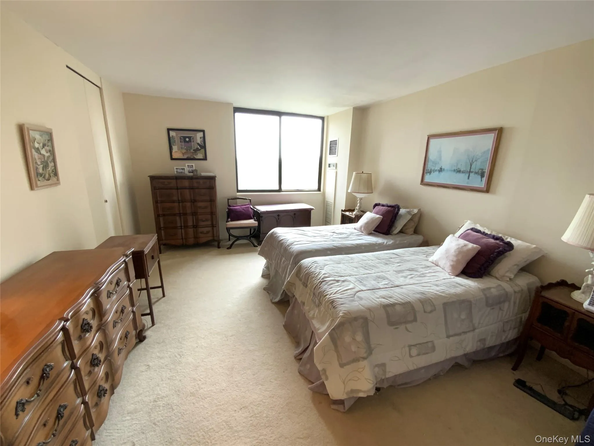 27010 Grand Central Parkway, New York, NY, 1 Bedroom Bedrooms, 6 Rooms Rooms,1 BathroomBathrooms,Residential,For Rent,Grand Central,0,1024070 27010 Grand Central Parkway, New York, NY, 1 Bedroom Bedrooms, 6 Rooms Rooms,1 BathroomBathrooms,Residential,For Rent,Grand Central,0,1024070