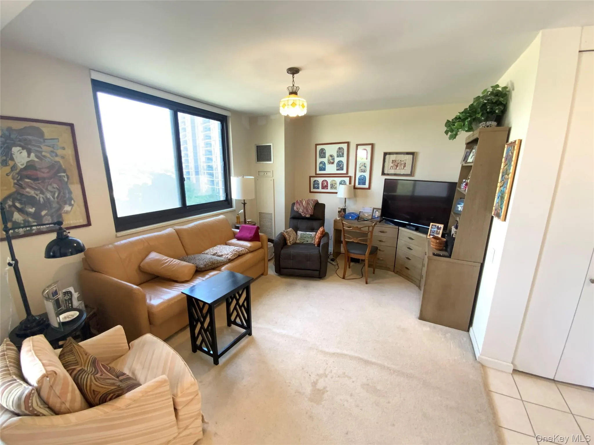 27010 Grand Central Parkway, New York, NY, 1 Bedroom Bedrooms, 6 Rooms Rooms,1 BathroomBathrooms,Residential,For Rent,Grand Central,0,1024070 27010 Grand Central Parkway, New York, NY, 1 Bedroom Bedrooms, 6 Rooms Rooms,1 BathroomBathrooms,Residential,For Rent,Grand Central,0,1024070