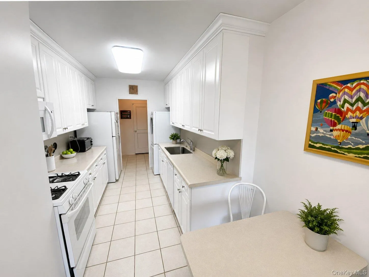 27010 Grand Central Parkway, New York, NY, 1 Bedroom Bedrooms, 6 Rooms Rooms,1 BathroomBathrooms,Residential,For Rent,Grand Central,0,1024070 27010 Grand Central Parkway, New York, NY, 1 Bedroom Bedrooms, 6 Rooms Rooms,1 BathroomBathrooms,Residential,For Rent,Grand Central,0,1024070