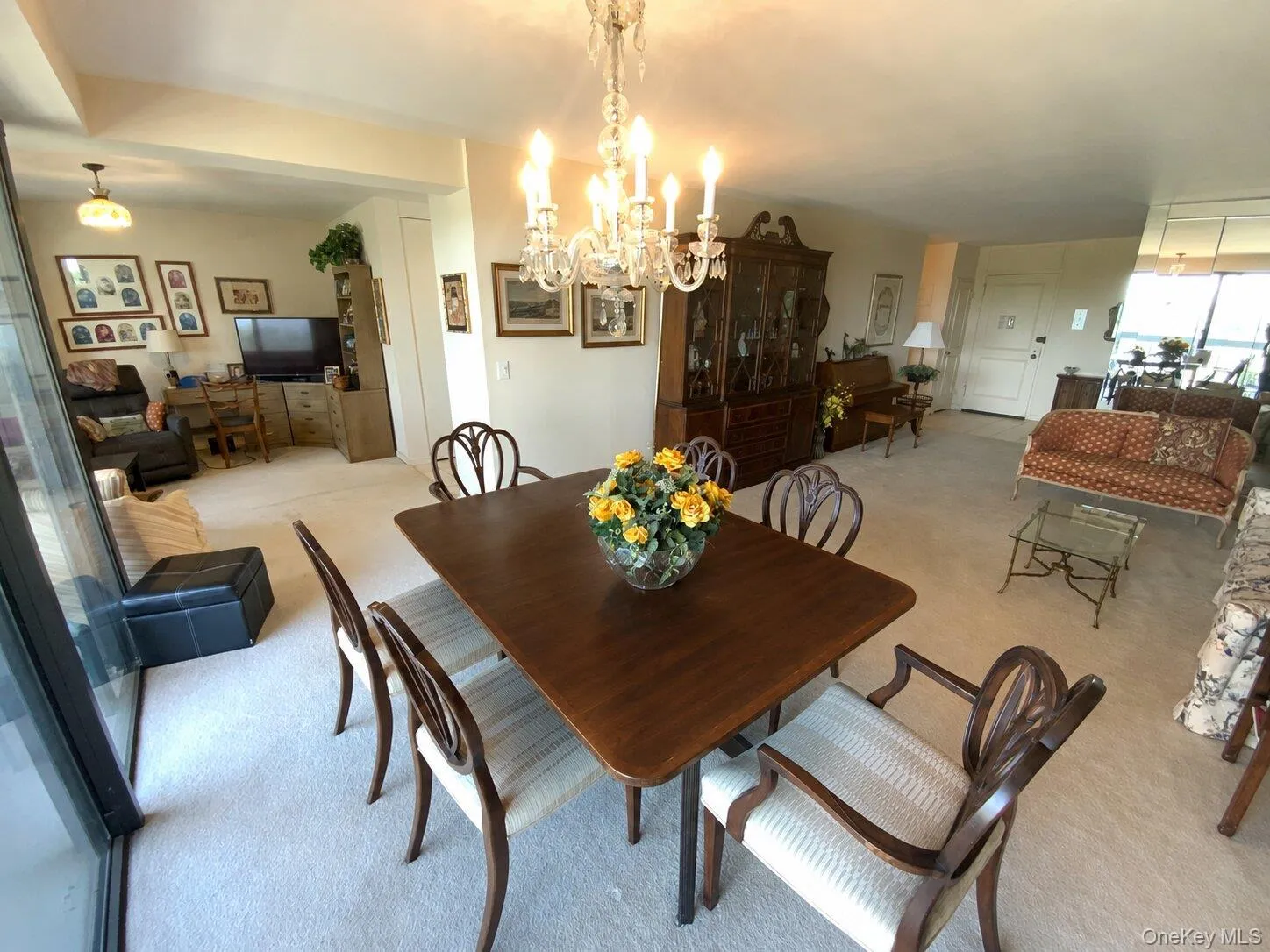 27010 Grand Central Parkway, New York, NY, 1 Bedroom Bedrooms, 6 Rooms Rooms,1 BathroomBathrooms,Residential,For Rent,Grand Central,0,1024070 27010 Grand Central Parkway, New York, NY, 1 Bedroom Bedrooms, 6 Rooms Rooms,1 BathroomBathrooms,Residential,For Rent,Grand Central,0,1024070