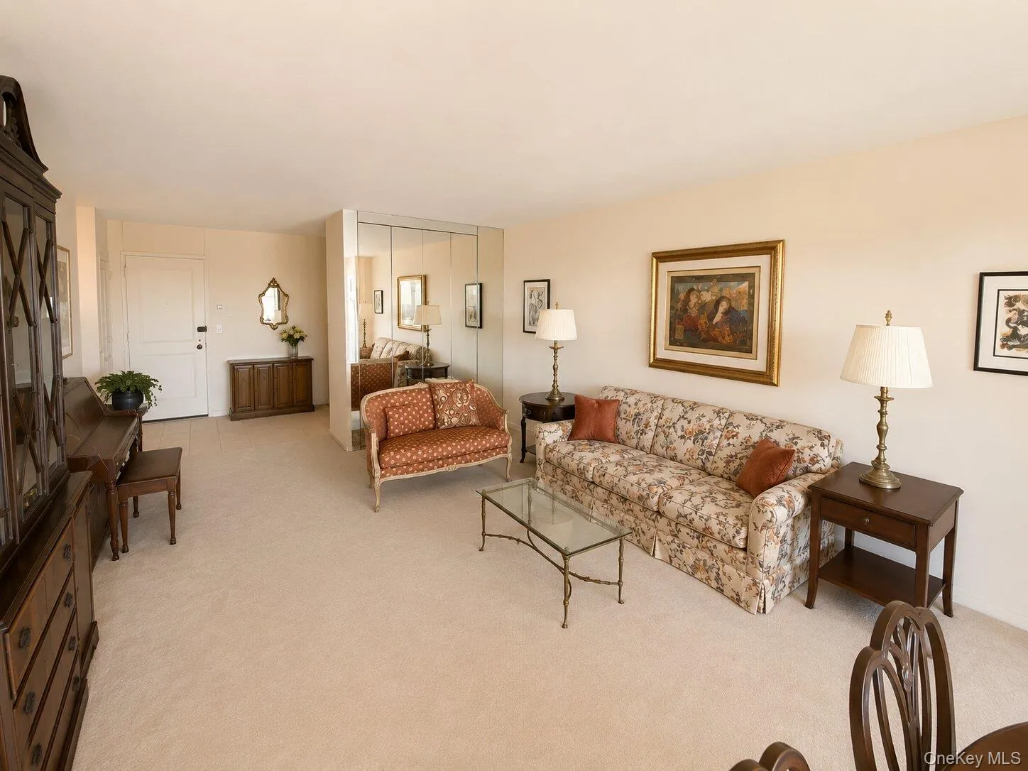 27010 Grand Central Parkway, New York, NY, 1 Bedroom Bedrooms, 6 Rooms Rooms,1 BathroomBathrooms,Residential,For Rent,Grand Central,0,1024070 27010 Grand Central Parkway, New York, NY, 1 Bedroom Bedrooms, 6 Rooms Rooms,1 BathroomBathrooms,Residential,For Rent,Grand Central,0,1024070