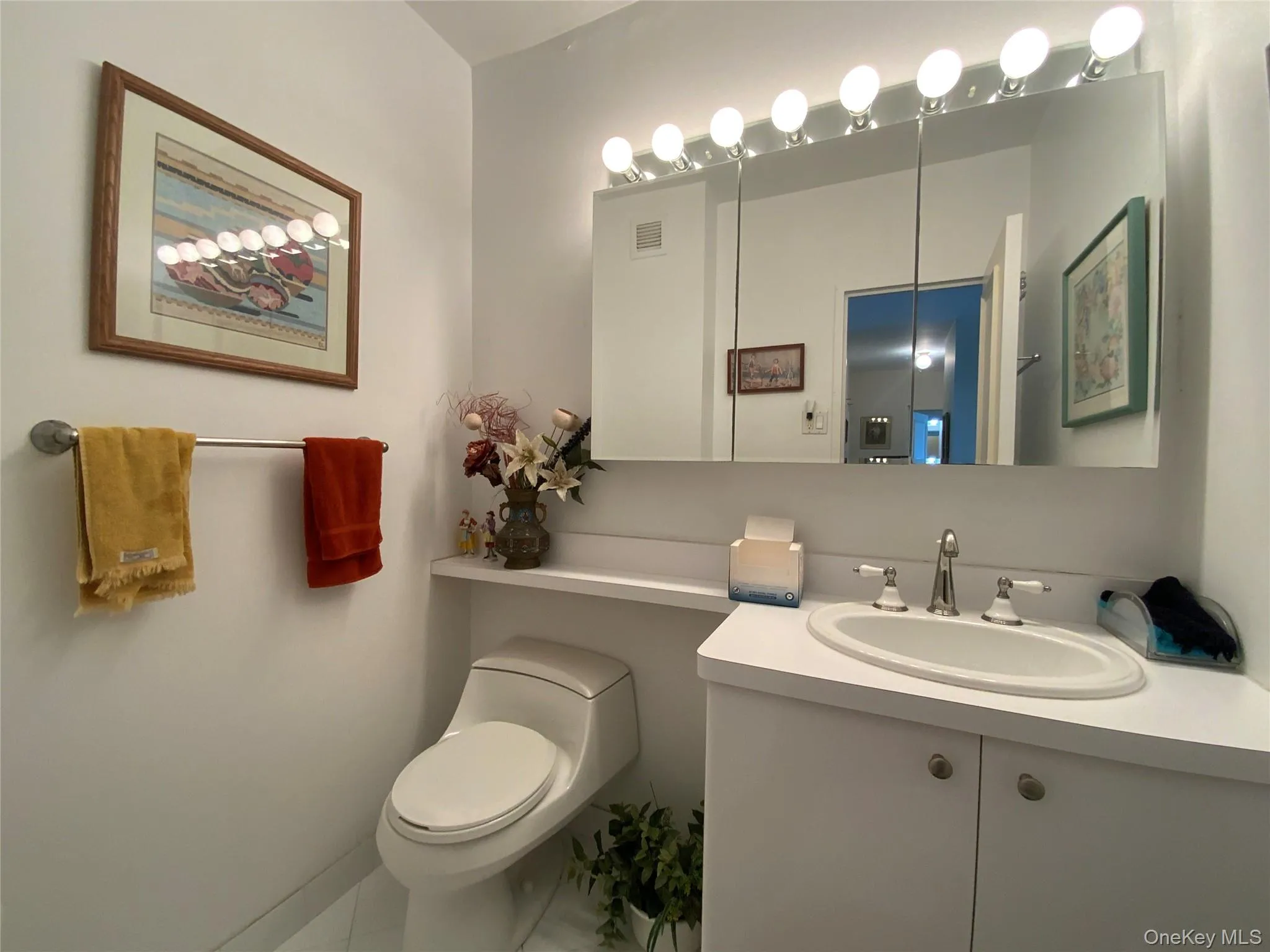 27010 Grand Central Parkway, New York, NY, 1 Bedroom Bedrooms, 6 Rooms Rooms,1 BathroomBathrooms,Residential,For Rent,Grand Central,0,1024070 27010 Grand Central Parkway, New York, NY, 1 Bedroom Bedrooms, 6 Rooms Rooms,1 BathroomBathrooms,Residential,For Rent,Grand Central,0,1024070
