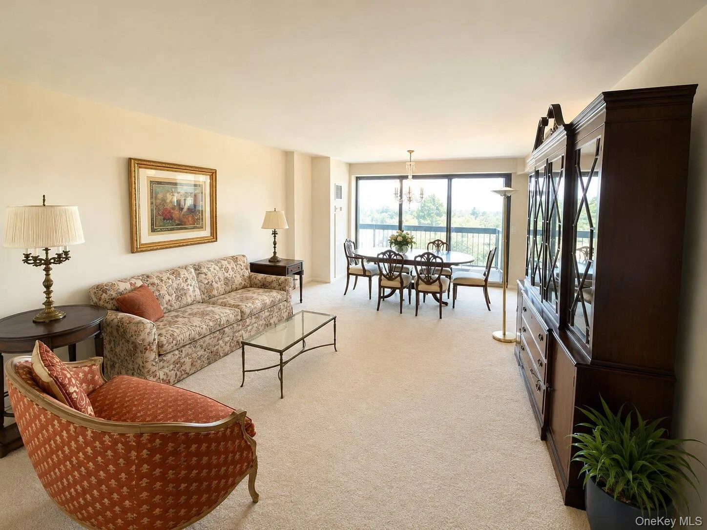 27010 Grand Central Parkway, New York, NY, 1 Bedroom Bedrooms, 6 Rooms Rooms,1 BathroomBathrooms,Residential,For Rent,Grand Central,0,1024070 27010 Grand Central Parkway, New York, NY, 1 Bedroom Bedrooms, 6 Rooms Rooms,1 BathroomBathrooms,Residential,For Rent,Grand Central,0,1024070