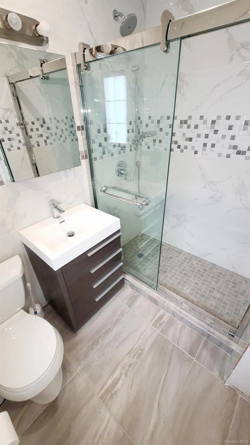 64-47 Dieterle Crescent, New York, NY, 3 Bedrooms Bedrooms, 5 Rooms Rooms,2 BathroomsBathrooms,Residential Lease,For Rent,Dieterle,0,1024072 64-47 Dieterle Crescent, New York, NY, 3 Bedrooms Bedrooms, 5 Rooms Rooms,2 BathroomsBathrooms,Residential Lease,For Rent,Dieterle,0,1024072