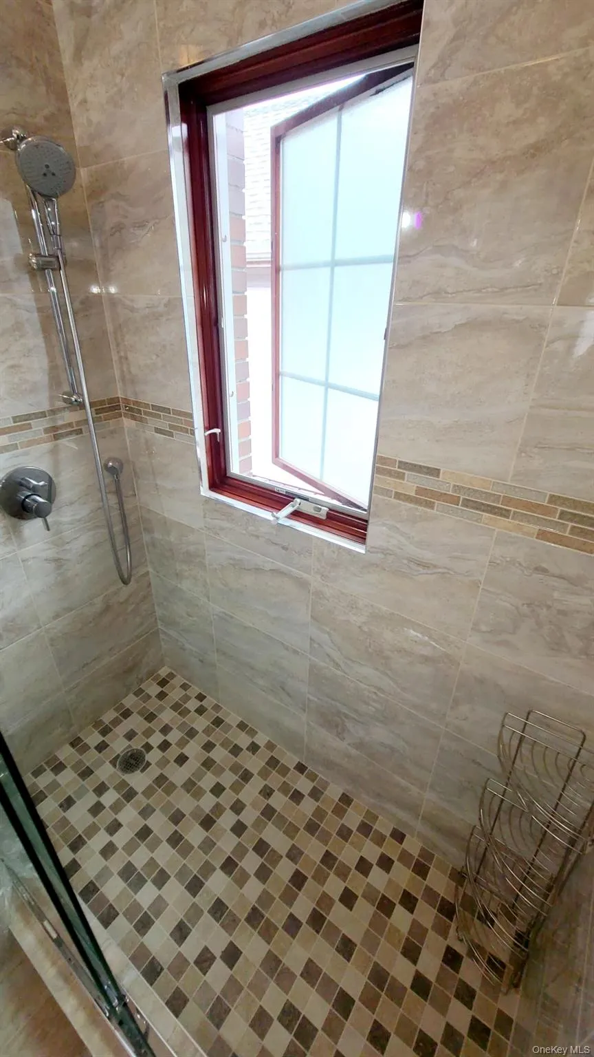 64-47 Dieterle Crescent, New York, NY, 3 Bedrooms Bedrooms, 5 Rooms Rooms,2 BathroomsBathrooms,Residential Lease,For Rent,Dieterle,0,1024072 64-47 Dieterle Crescent, New York, NY, 3 Bedrooms Bedrooms, 5 Rooms Rooms,2 BathroomsBathrooms,Residential Lease,For Rent,Dieterle,0,1024072