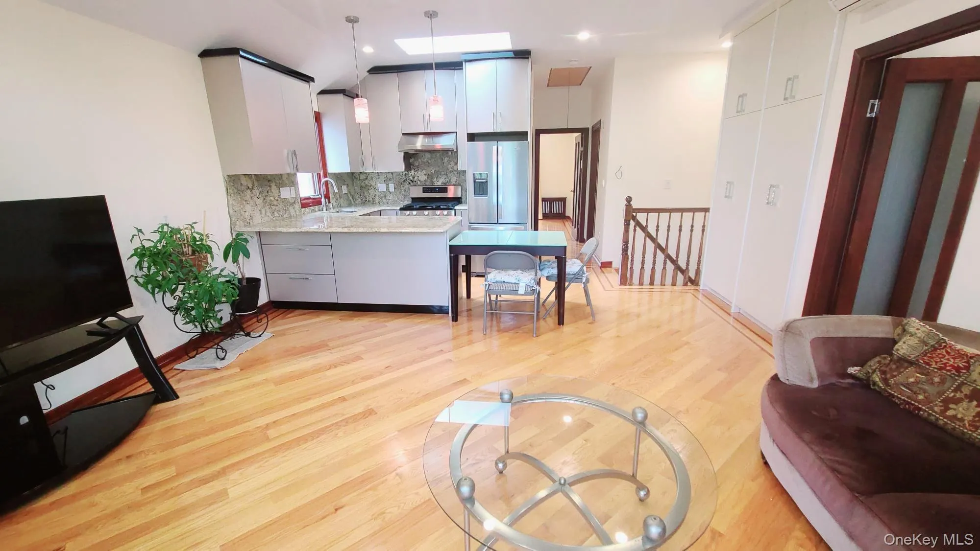 64-47 Dieterle Crescent, New York, NY, 3 Bedrooms Bedrooms, 5 Rooms Rooms,2 BathroomsBathrooms,Residential Lease,For Rent,Dieterle,0,1024072 64-47 Dieterle Crescent, New York, NY, 3 Bedrooms Bedrooms, 5 Rooms Rooms,2 BathroomsBathrooms,Residential Lease,For Rent,Dieterle,0,1024072