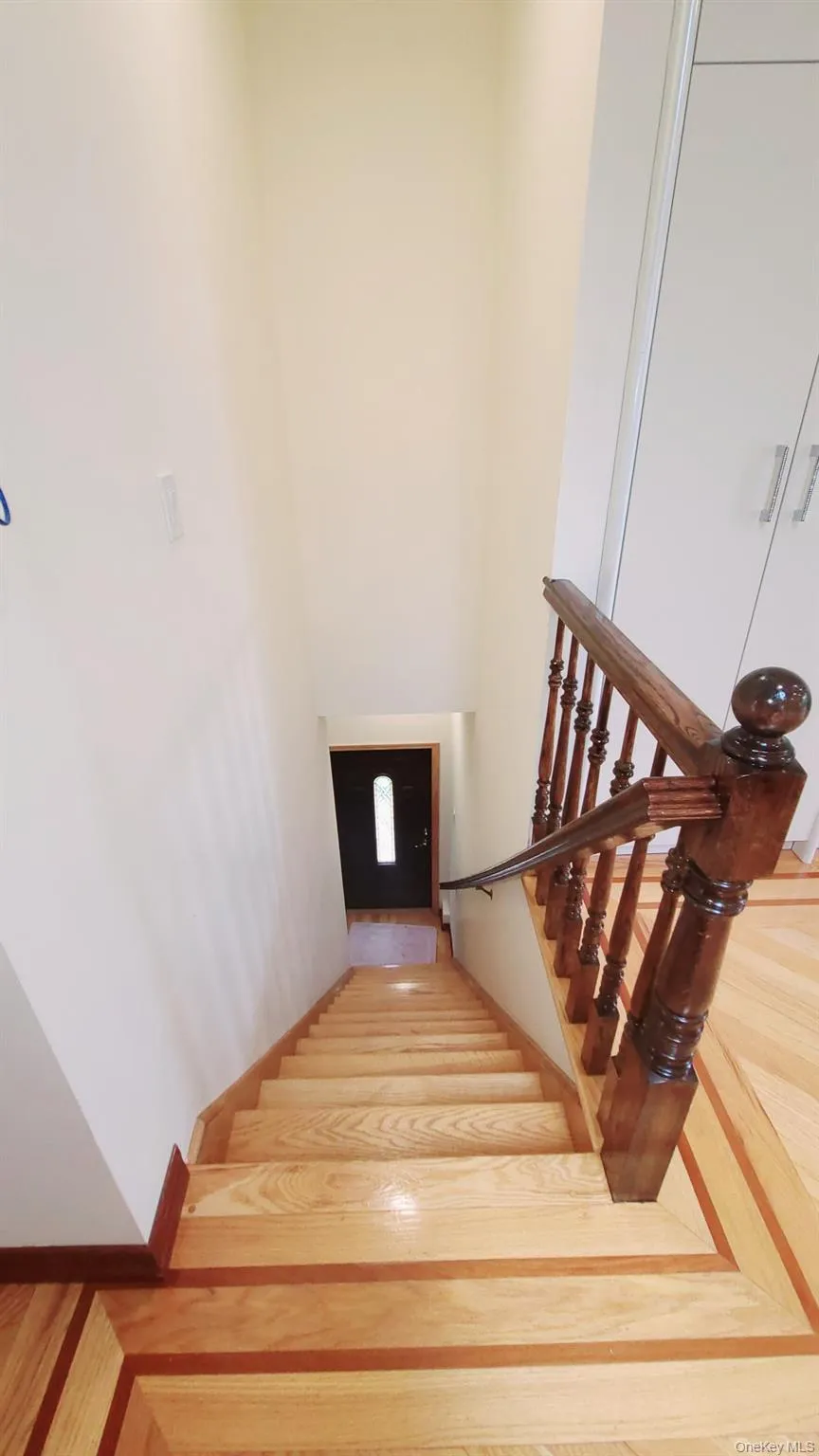 64-47 Dieterle Crescent, New York, NY, 3 Bedrooms Bedrooms, 5 Rooms Rooms,2 BathroomsBathrooms,Residential Lease,For Rent,Dieterle,0,1024072 64-47 Dieterle Crescent, New York, NY, 3 Bedrooms Bedrooms, 5 Rooms Rooms,2 BathroomsBathrooms,Residential Lease,For Rent,Dieterle,0,1024072