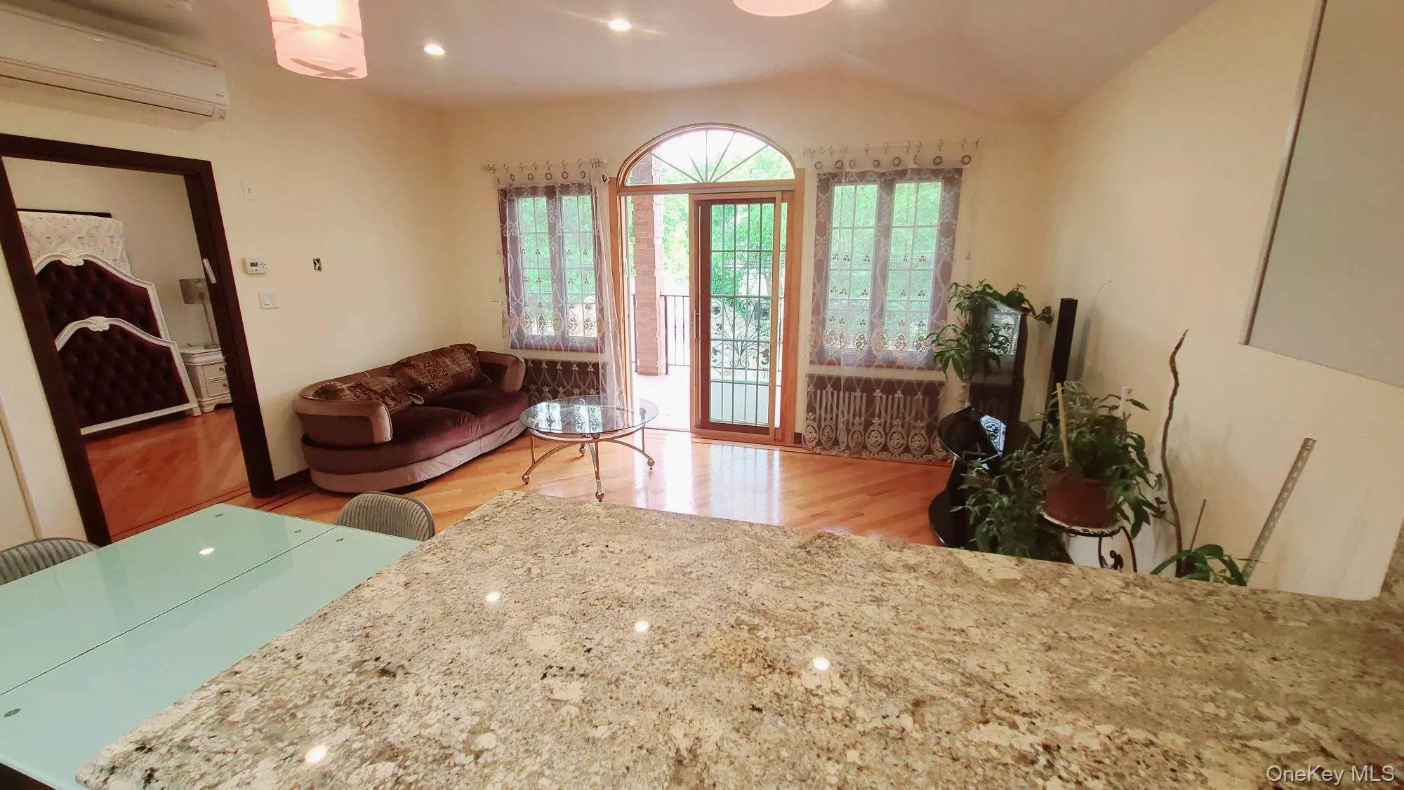 64-47 Dieterle Crescent, New York, NY, 3 Bedrooms Bedrooms, 5 Rooms Rooms,2 BathroomsBathrooms,Residential Lease,For Rent,Dieterle,0,1024072 64-47 Dieterle Crescent, New York, NY, 3 Bedrooms Bedrooms, 5 Rooms Rooms,2 BathroomsBathrooms,Residential Lease,For Rent,Dieterle,0,1024072