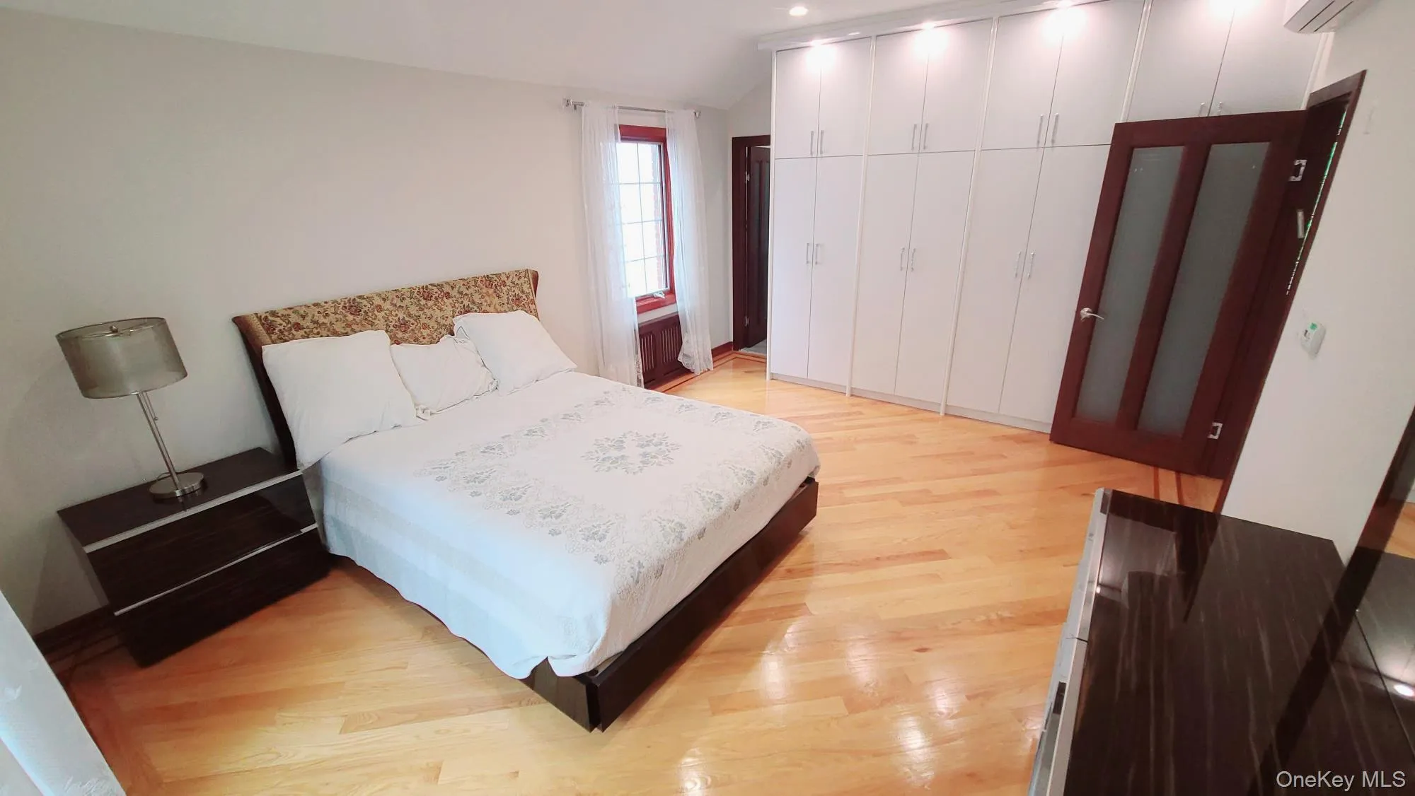 64-47 Dieterle Crescent, New York, NY, 3 Bedrooms Bedrooms, 5 Rooms Rooms,2 BathroomsBathrooms,Residential Lease,For Rent,Dieterle,0,1024072 64-47 Dieterle Crescent, New York, NY, 3 Bedrooms Bedrooms, 5 Rooms Rooms,2 BathroomsBathrooms,Residential Lease,For Rent,Dieterle,0,1024072