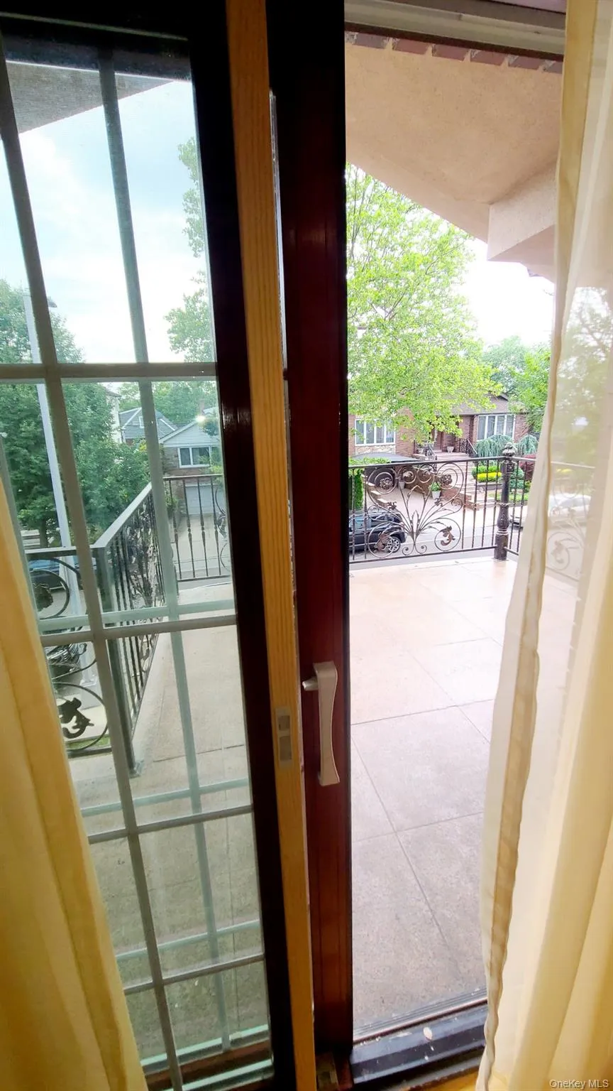 64-47 Dieterle Crescent, New York, NY, 3 Bedrooms Bedrooms, 5 Rooms Rooms,2 BathroomsBathrooms,Residential Lease,For Rent,Dieterle,0,1024072 64-47 Dieterle Crescent, New York, NY, 3 Bedrooms Bedrooms, 5 Rooms Rooms,2 BathroomsBathrooms,Residential Lease,For Rent,Dieterle,0,1024072