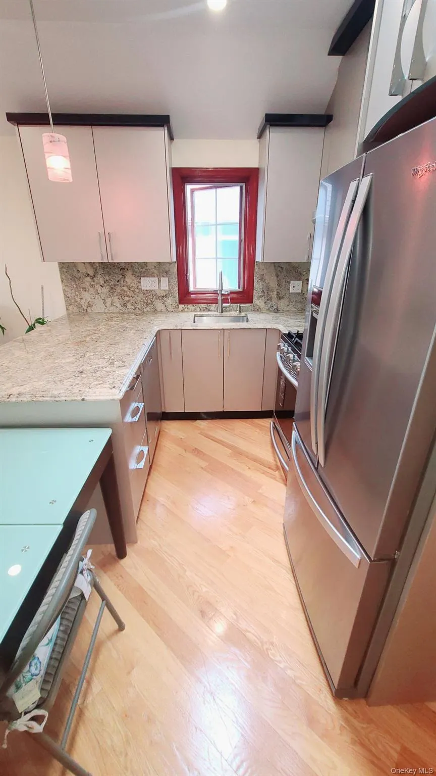 64-47 Dieterle Crescent, New York, NY, 3 Bedrooms Bedrooms, 5 Rooms Rooms,2 BathroomsBathrooms,Residential Lease,For Rent,Dieterle,0,1024072 64-47 Dieterle Crescent, New York, NY, 3 Bedrooms Bedrooms, 5 Rooms Rooms,2 BathroomsBathrooms,Residential Lease,For Rent,Dieterle,0,1024072