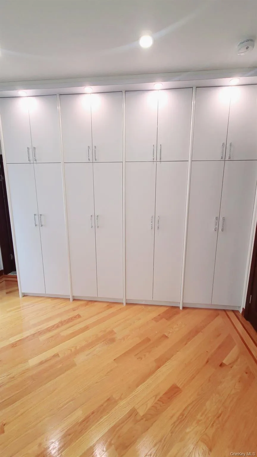 64-47 Dieterle Crescent, New York, NY, 3 Bedrooms Bedrooms, 5 Rooms Rooms,2 BathroomsBathrooms,Residential Lease,For Rent,Dieterle,0,1024072 64-47 Dieterle Crescent, New York, NY, 3 Bedrooms Bedrooms, 5 Rooms Rooms,2 BathroomsBathrooms,Residential Lease,For Rent,Dieterle,0,1024072