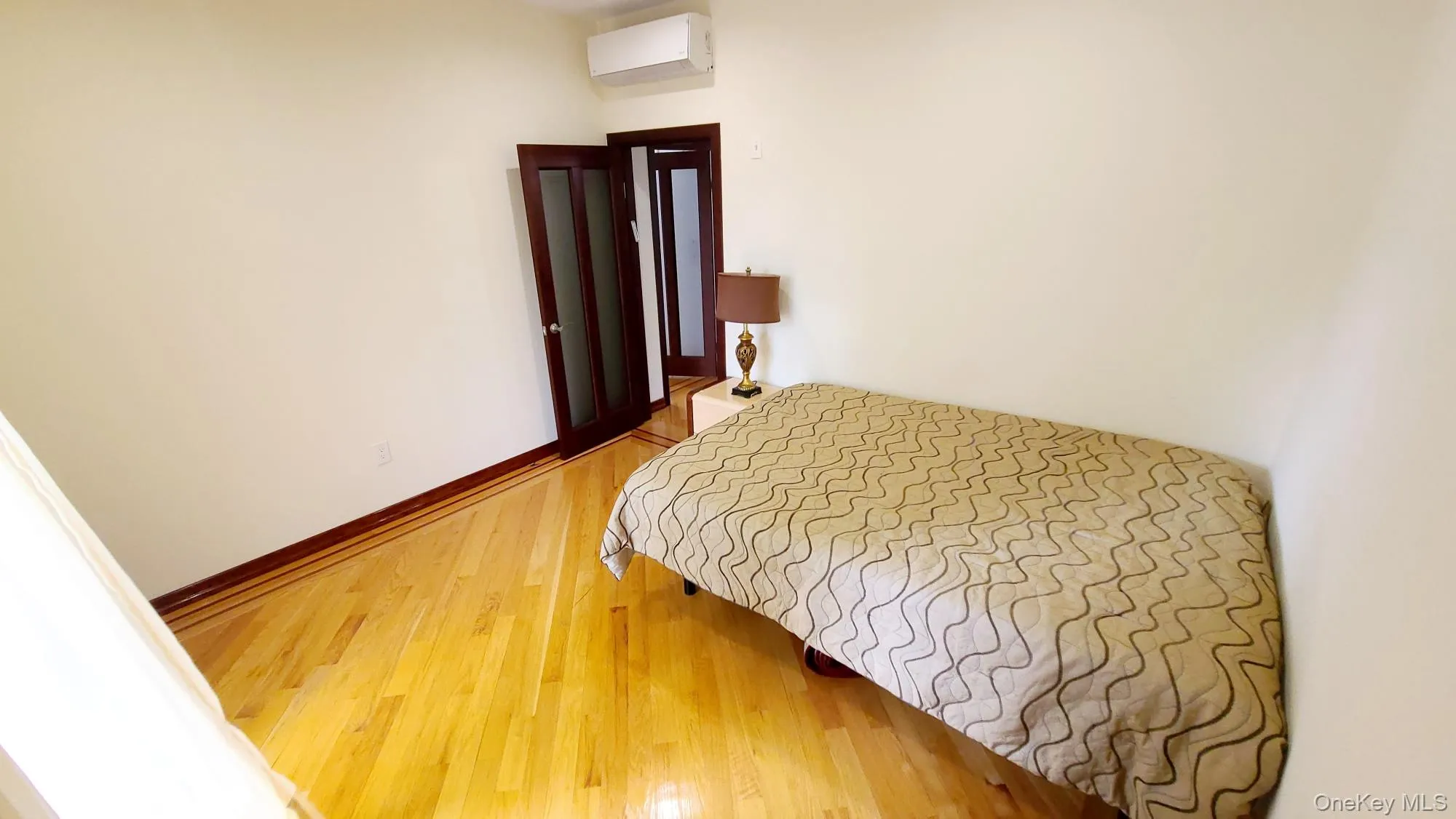 64-47 Dieterle Crescent, New York, NY, 3 Bedrooms Bedrooms, 5 Rooms Rooms,2 BathroomsBathrooms,Residential Lease,For Rent,Dieterle,0,1024072 64-47 Dieterle Crescent, New York, NY, 3 Bedrooms Bedrooms, 5 Rooms Rooms,2 BathroomsBathrooms,Residential Lease,For Rent,Dieterle,0,1024072