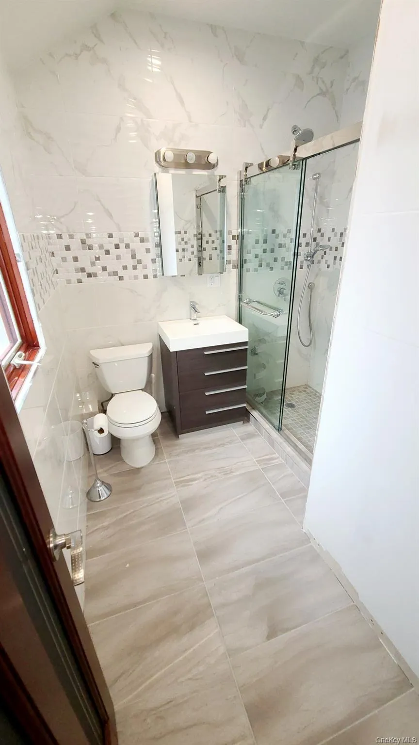 64-47 Dieterle Crescent, New York, NY, 3 Bedrooms Bedrooms, 5 Rooms Rooms,2 BathroomsBathrooms,Residential Lease,For Rent,Dieterle,0,1024072 64-47 Dieterle Crescent, New York, NY, 3 Bedrooms Bedrooms, 5 Rooms Rooms,2 BathroomsBathrooms,Residential Lease,For Rent,Dieterle,0,1024072