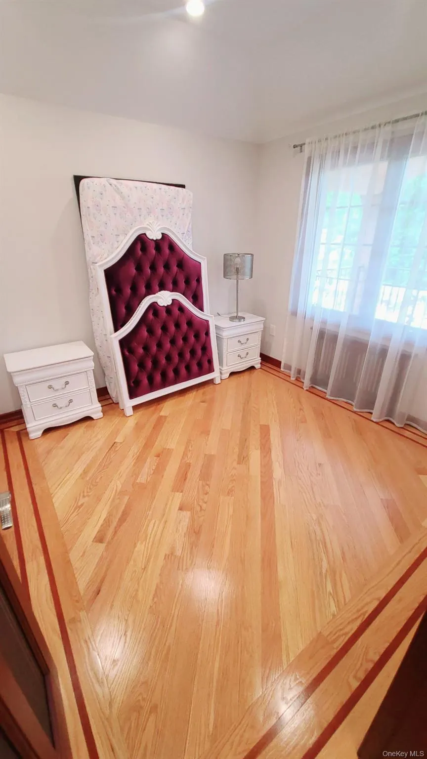 64-47 Dieterle Crescent, New York, NY, 3 Bedrooms Bedrooms, 5 Rooms Rooms,2 BathroomsBathrooms,Residential Lease,For Rent,Dieterle,0,1024072 64-47 Dieterle Crescent, New York, NY, 3 Bedrooms Bedrooms, 5 Rooms Rooms,2 BathroomsBathrooms,Residential Lease,For Rent,Dieterle,0,1024072