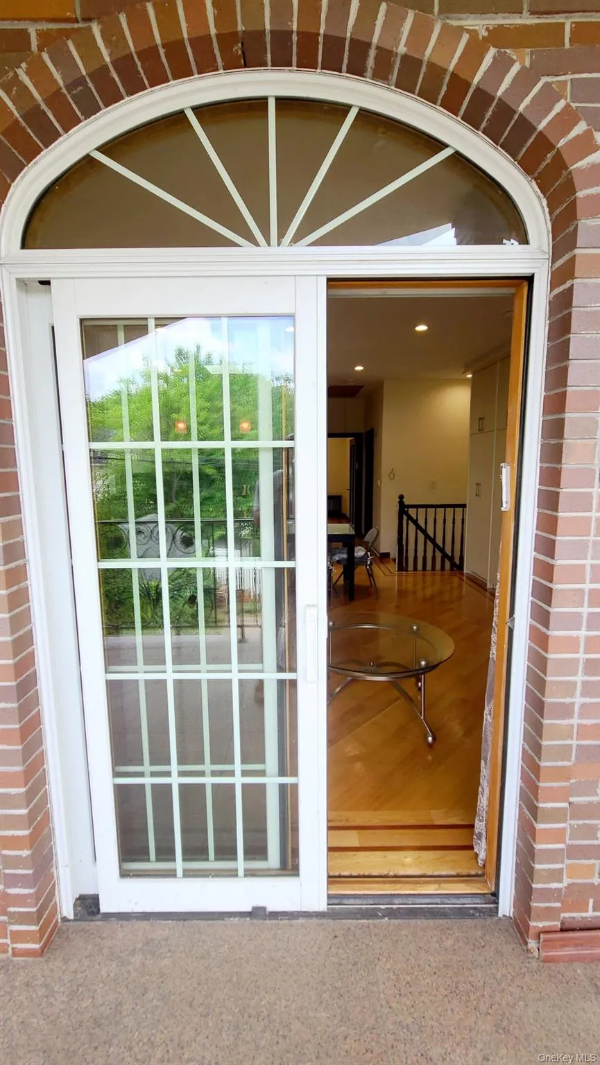 64-47 Dieterle Crescent, New York, NY, 3 Bedrooms Bedrooms, 5 Rooms Rooms,2 BathroomsBathrooms,Residential Lease,For Rent,Dieterle,0,1024072 64-47 Dieterle Crescent, New York, NY, 3 Bedrooms Bedrooms, 5 Rooms Rooms,2 BathroomsBathrooms,Residential Lease,For Rent,Dieterle,0,1024072