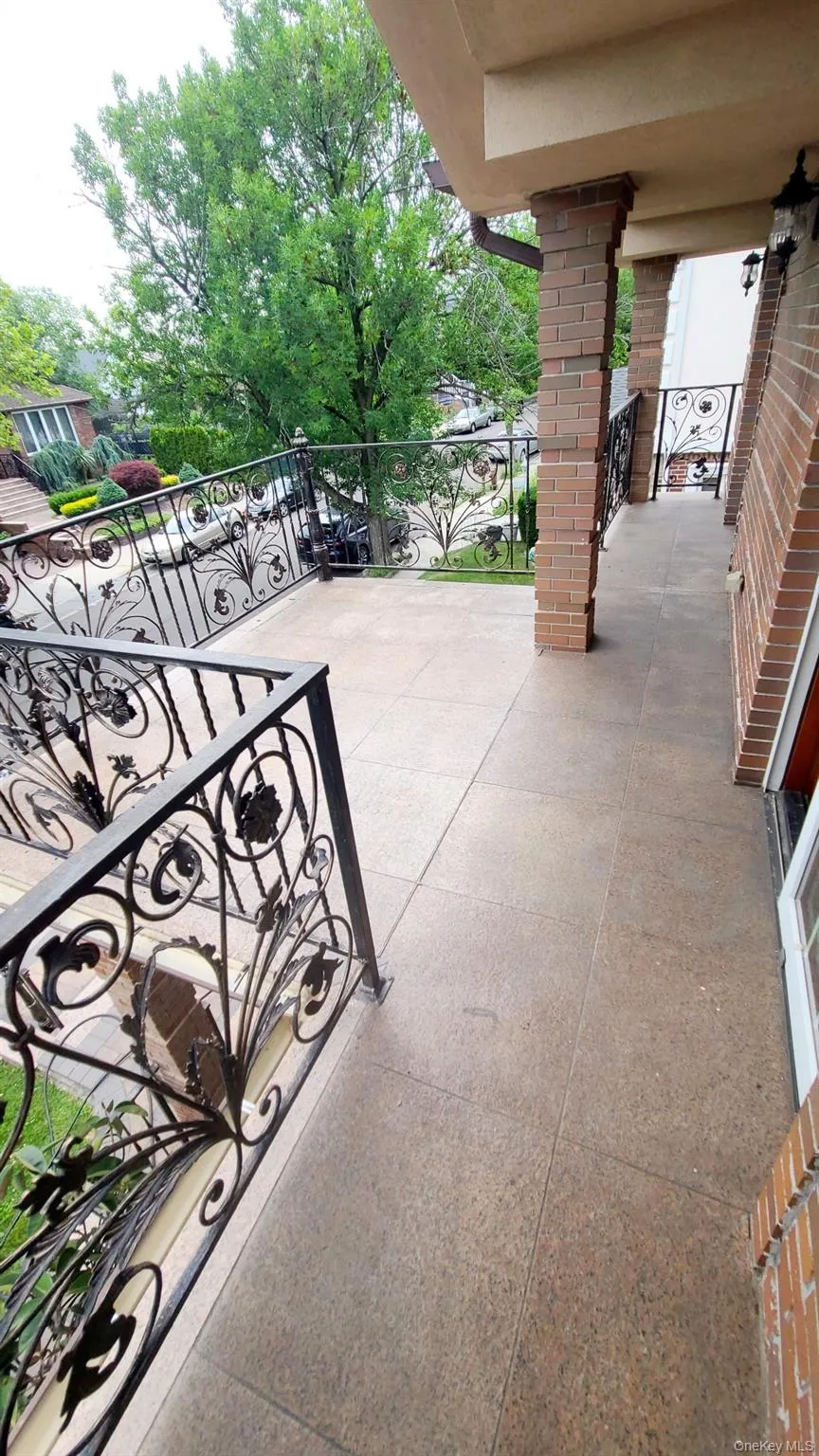 64-47 Dieterle Crescent, New York, NY, 3 Bedrooms Bedrooms, 5 Rooms Rooms,2 BathroomsBathrooms,Residential Lease,For Rent,Dieterle,0,1024072 64-47 Dieterle Crescent, New York, NY, 3 Bedrooms Bedrooms, 5 Rooms Rooms,2 BathroomsBathrooms,Residential Lease,For Rent,Dieterle,0,1024072
