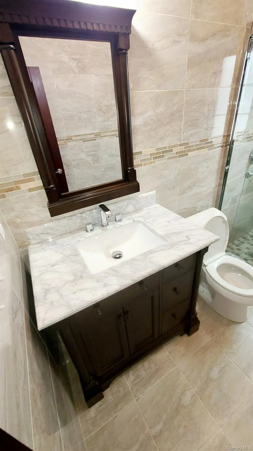 64-47 Dieterle Crescent, New York, NY, 3 Bedrooms Bedrooms, 5 Rooms Rooms,2 BathroomsBathrooms,Residential Lease,For Rent,Dieterle,0,1024072 64-47 Dieterle Crescent, New York, NY, 3 Bedrooms Bedrooms, 5 Rooms Rooms,2 BathroomsBathrooms,Residential Lease,For Rent,Dieterle,0,1024072