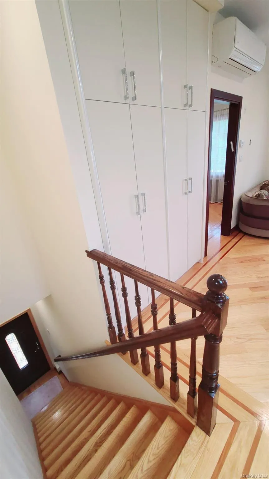 64-47 Dieterle Crescent, New York, NY, 3 Bedrooms Bedrooms, 5 Rooms Rooms,2 BathroomsBathrooms,Residential Lease,For Rent,Dieterle,0,1024072 64-47 Dieterle Crescent, New York, NY, 3 Bedrooms Bedrooms, 5 Rooms Rooms,2 BathroomsBathrooms,Residential Lease,For Rent,Dieterle,0,1024072