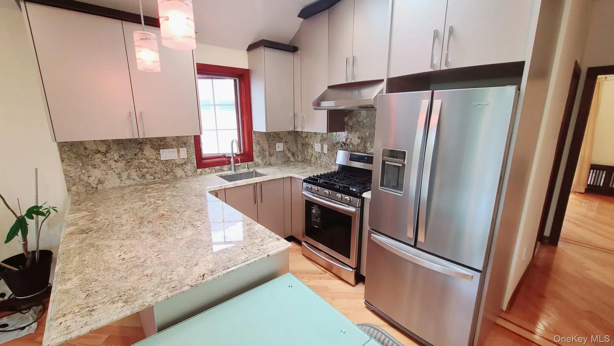 64-47 Dieterle Crescent, New York, NY, 3 Bedrooms Bedrooms, 5 Rooms Rooms,2 BathroomsBathrooms,Residential Lease,For Rent,Dieterle,0,1024072 64-47 Dieterle Crescent, New York, NY, 3 Bedrooms Bedrooms, 5 Rooms Rooms,2 BathroomsBathrooms,Residential Lease,For Rent,Dieterle,0,1024072