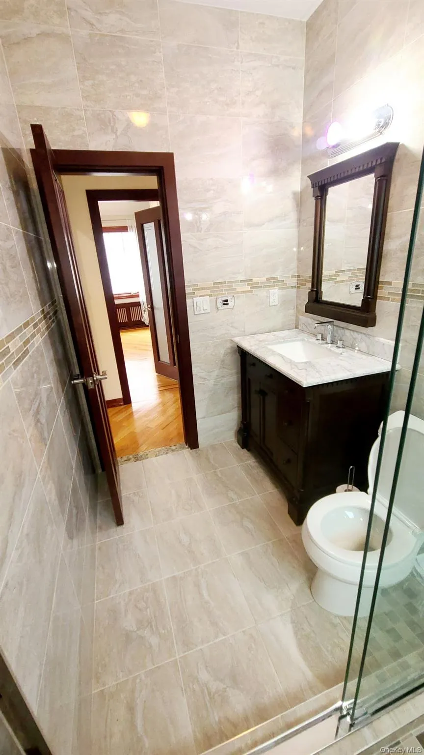 64-47 Dieterle Crescent, New York, NY, 3 Bedrooms Bedrooms, 5 Rooms Rooms,2 BathroomsBathrooms,Residential Lease,For Rent,Dieterle,0,1024072 64-47 Dieterle Crescent, New York, NY, 3 Bedrooms Bedrooms, 5 Rooms Rooms,2 BathroomsBathrooms,Residential Lease,For Rent,Dieterle,0,1024072