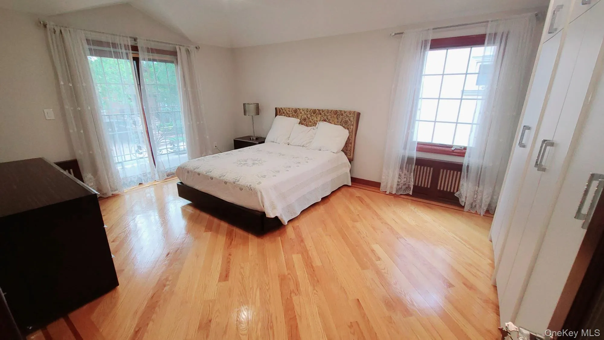 64-47 Dieterle Crescent, New York, NY, 3 Bedrooms Bedrooms, 5 Rooms Rooms,2 BathroomsBathrooms,Residential Lease,For Rent,Dieterle,0,1024072 64-47 Dieterle Crescent, New York, NY, 3 Bedrooms Bedrooms, 5 Rooms Rooms,2 BathroomsBathrooms,Residential Lease,For Rent,Dieterle,0,1024072