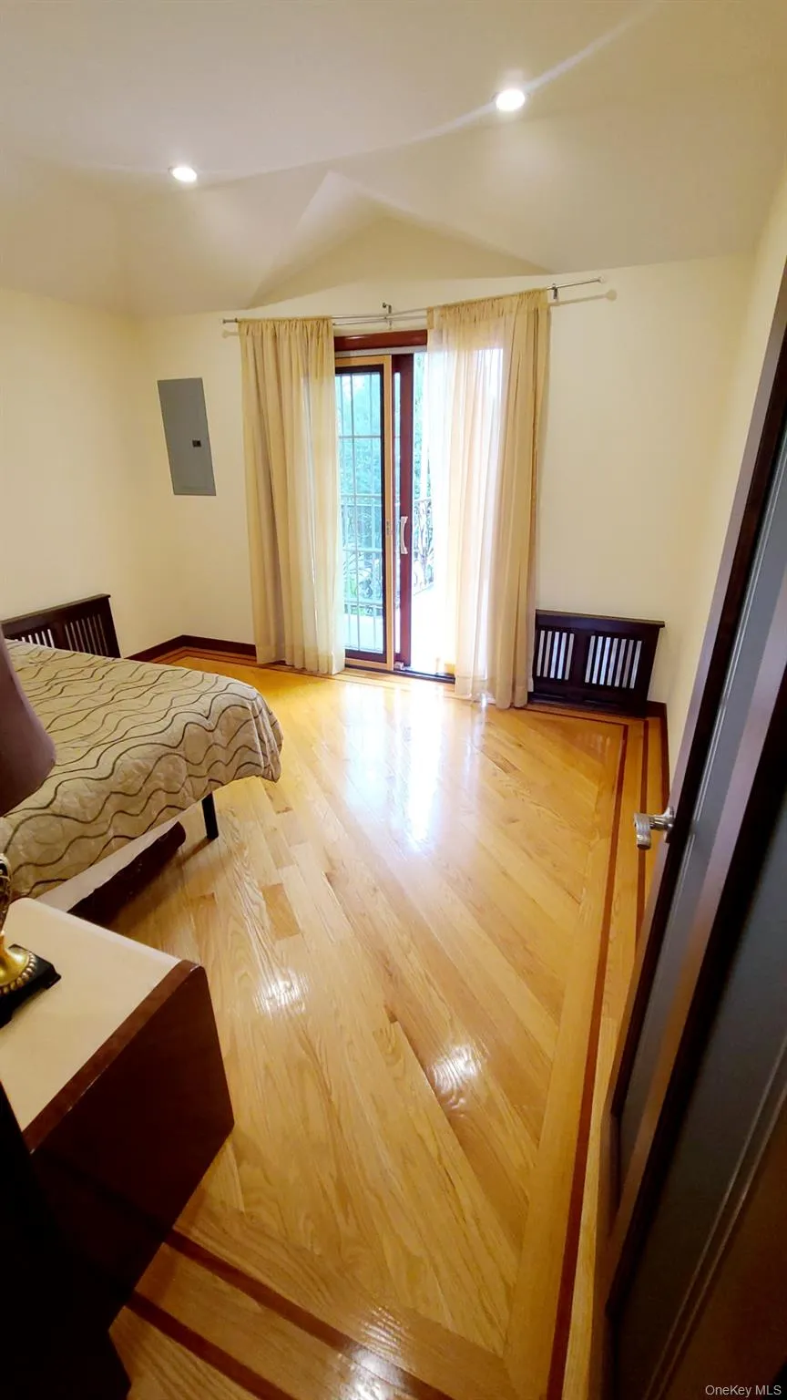 64-47 Dieterle Crescent, New York, NY, 3 Bedrooms Bedrooms, 5 Rooms Rooms,2 BathroomsBathrooms,Residential Lease,For Rent,Dieterle,0,1024072 64-47 Dieterle Crescent, New York, NY, 3 Bedrooms Bedrooms, 5 Rooms Rooms,2 BathroomsBathrooms,Residential Lease,For Rent,Dieterle,0,1024072