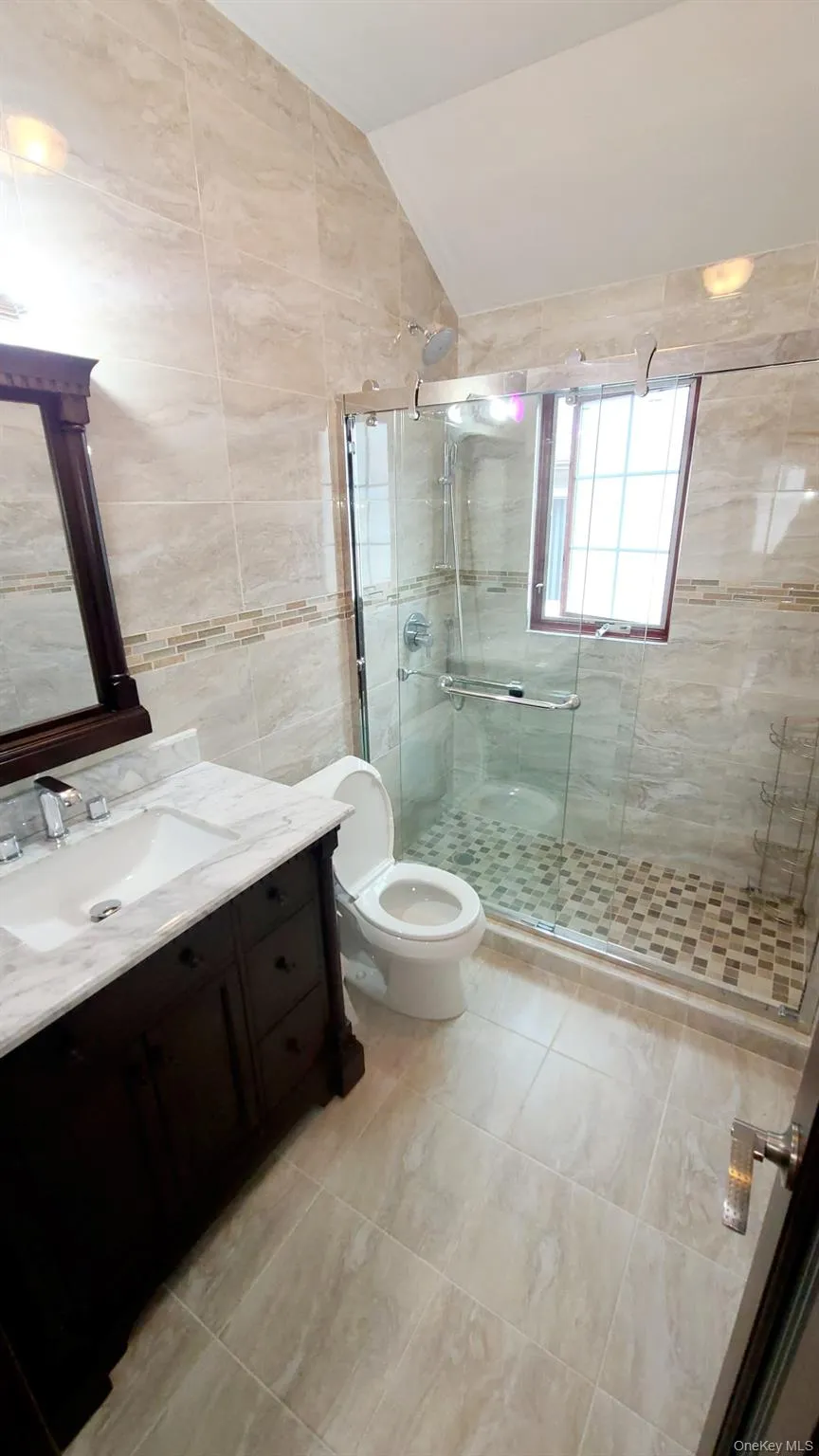 64-47 Dieterle Crescent, New York, NY, 3 Bedrooms Bedrooms, 5 Rooms Rooms,2 BathroomsBathrooms,Residential Lease,For Rent,Dieterle,0,1024072 64-47 Dieterle Crescent, New York, NY, 3 Bedrooms Bedrooms, 5 Rooms Rooms,2 BathroomsBathrooms,Residential Lease,For Rent,Dieterle,0,1024072