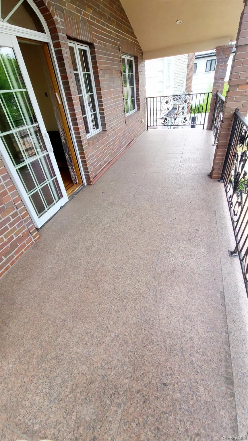 64-47 Dieterle Crescent, New York, NY, 3 Bedrooms Bedrooms, 5 Rooms Rooms,2 BathroomsBathrooms,Residential Lease,For Rent,Dieterle,0,1024072 64-47 Dieterle Crescent, New York, NY, 3 Bedrooms Bedrooms, 5 Rooms Rooms,2 BathroomsBathrooms,Residential Lease,For Rent,Dieterle,0,1024072
