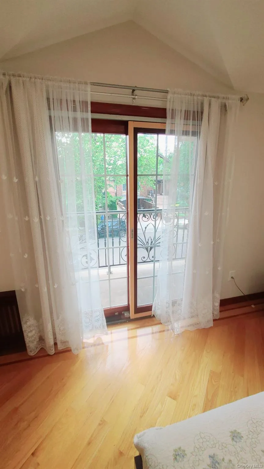64-47 Dieterle Crescent, New York, NY, 3 Bedrooms Bedrooms, 5 Rooms Rooms,2 BathroomsBathrooms,Residential Lease,For Rent,Dieterle,0,1024072 64-47 Dieterle Crescent, New York, NY, 3 Bedrooms Bedrooms, 5 Rooms Rooms,2 BathroomsBathrooms,Residential Lease,For Rent,Dieterle,0,1024072