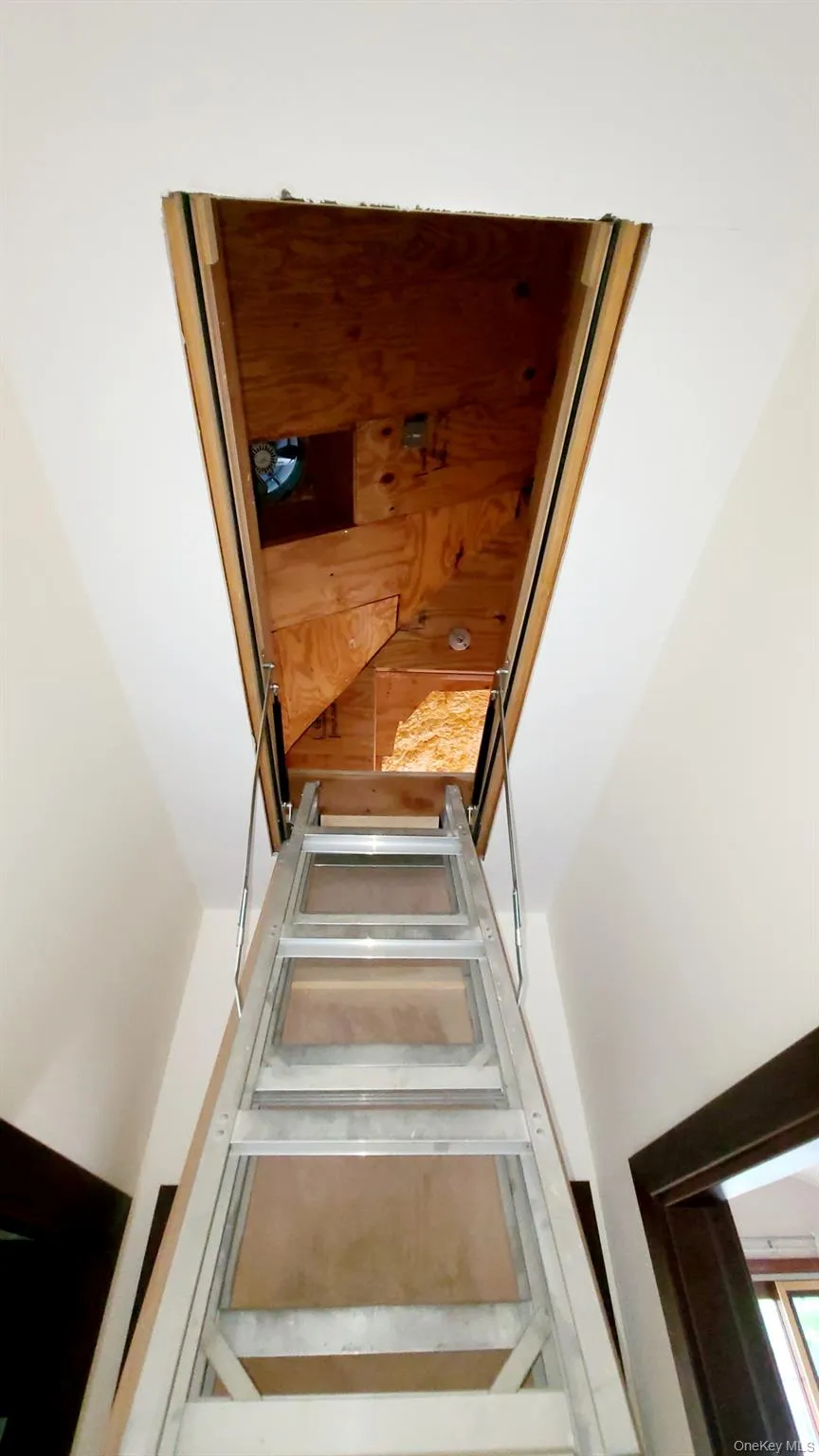 64-47 Dieterle Crescent, New York, NY, 3 Bedrooms Bedrooms, 5 Rooms Rooms,2 BathroomsBathrooms,Residential Lease,For Rent,Dieterle,0,1024072 64-47 Dieterle Crescent, New York, NY, 3 Bedrooms Bedrooms, 5 Rooms Rooms,2 BathroomsBathrooms,Residential Lease,For Rent,Dieterle,0,1024072