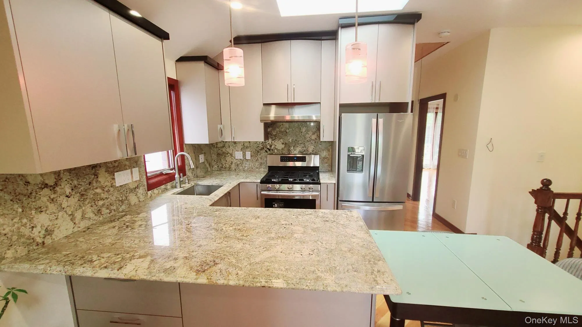 64-47 Dieterle Crescent, New York, NY, 3 Bedrooms Bedrooms, 5 Rooms Rooms,2 BathroomsBathrooms,Residential Lease,For Rent,Dieterle,0,1024072 64-47 Dieterle Crescent, New York, NY, 3 Bedrooms Bedrooms, 5 Rooms Rooms,2 BathroomsBathrooms,Residential Lease,For Rent,Dieterle,0,1024072