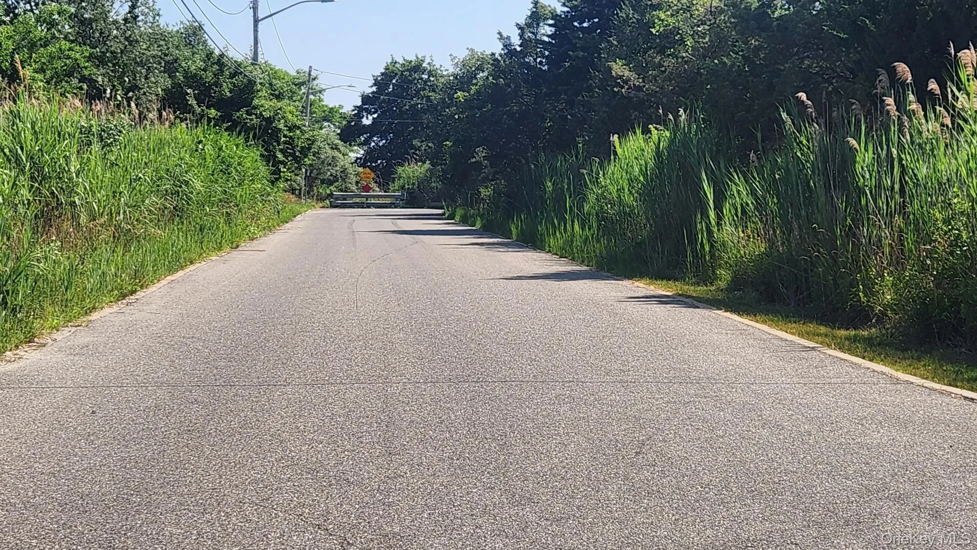 190 Pine Neck Avenue, Brookhaven, NY, 4 Bedrooms Bedrooms, 8 Rooms Rooms,1 BathroomBathrooms,Residential,For Rent,Pine Neck,0,1024074 190 Pine Neck Avenue, Brookhaven, NY, 4 Bedrooms Bedrooms, 8 Rooms Rooms,1 BathroomBathrooms,Residential,For Rent,Pine Neck,0,1024074