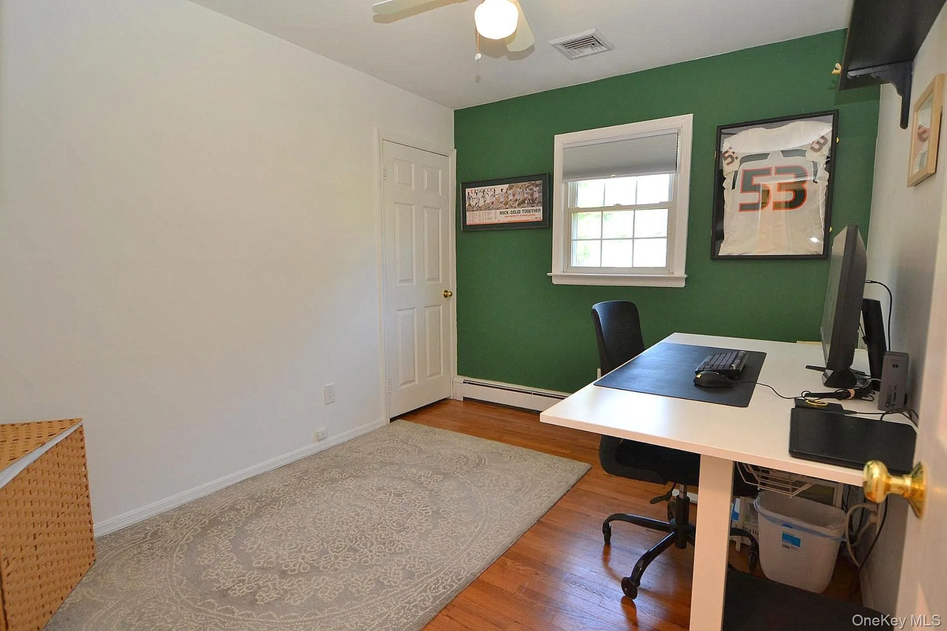 190 Pine Neck Avenue, Brookhaven, NY, 4 Bedrooms Bedrooms, 8 Rooms Rooms,1 BathroomBathrooms,Residential,For Rent,Pine Neck,0,1024074 190 Pine Neck Avenue, Brookhaven, NY, 4 Bedrooms Bedrooms, 8 Rooms Rooms,1 BathroomBathrooms,Residential,For Rent,Pine Neck,0,1024074