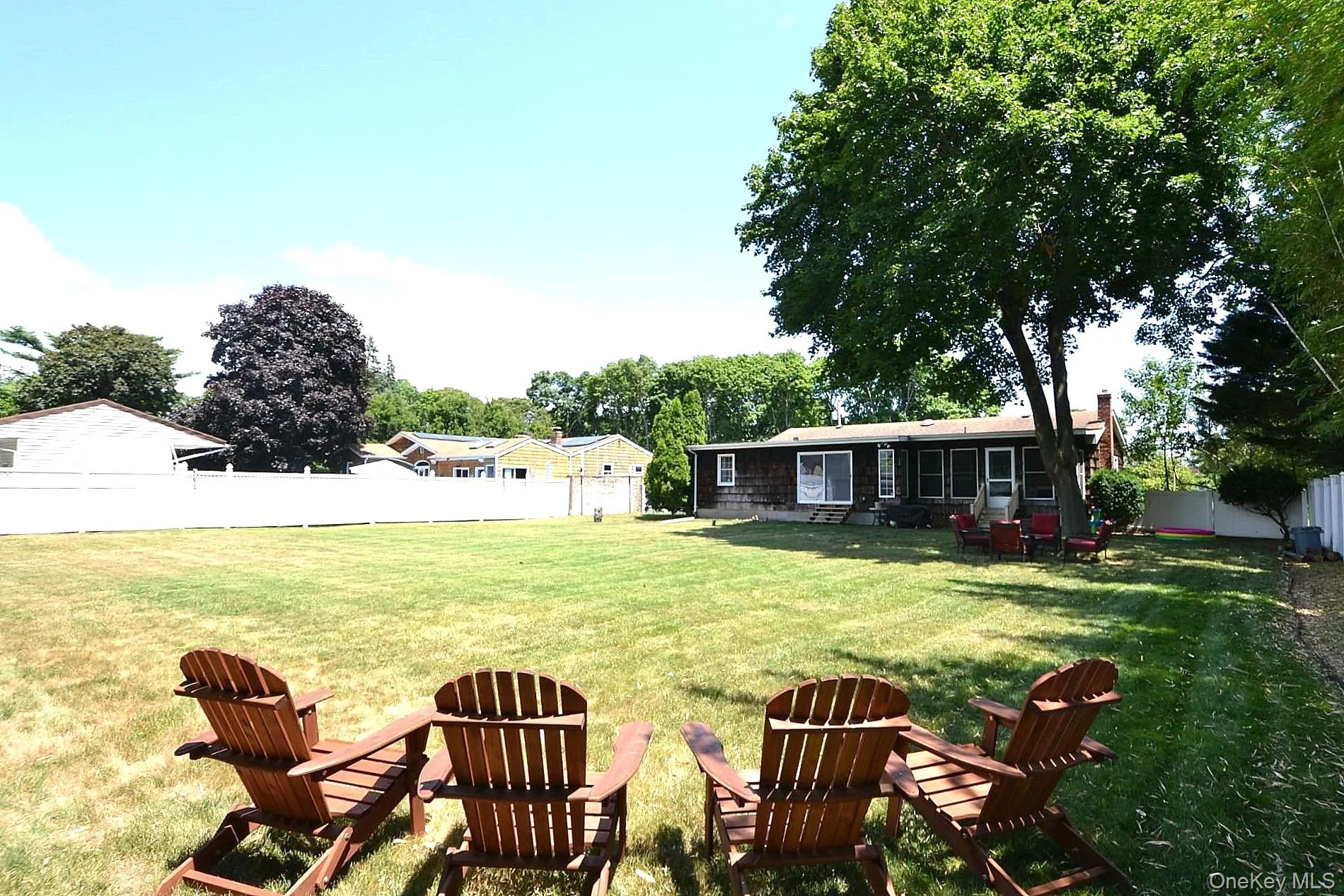 190 Pine Neck Avenue, Brookhaven, NY, 4 Bedrooms Bedrooms, 8 Rooms Rooms,1 BathroomBathrooms,Residential,For Rent,Pine Neck,0,1024074 190 Pine Neck Avenue, Brookhaven, NY, 4 Bedrooms Bedrooms, 8 Rooms Rooms,1 BathroomBathrooms,Residential,For Rent,Pine Neck,0,1024074