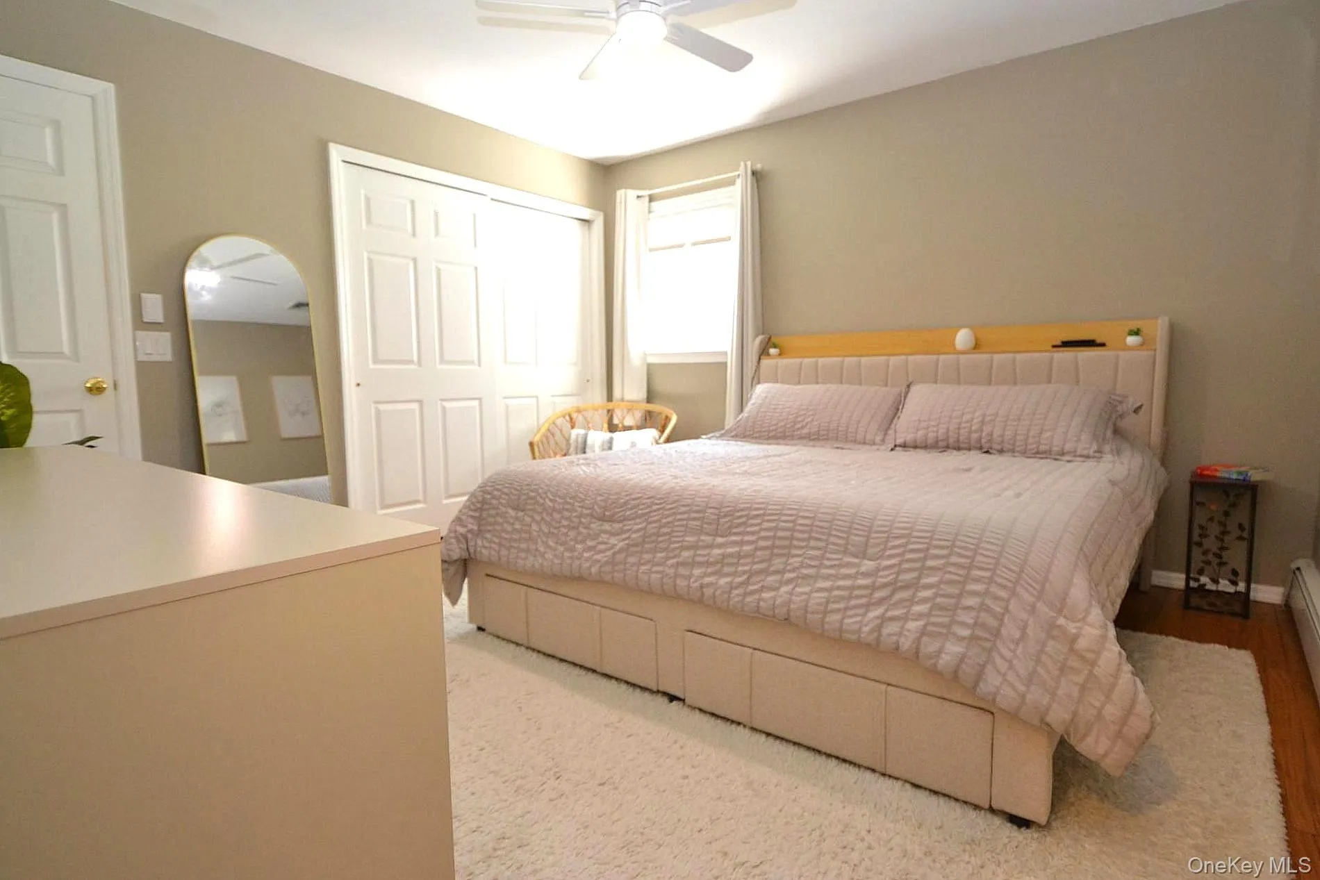 190 Pine Neck Avenue, Brookhaven, NY, 4 Bedrooms Bedrooms, 8 Rooms Rooms,1 BathroomBathrooms,Residential,For Rent,Pine Neck,0,1024074 190 Pine Neck Avenue, Brookhaven, NY, 4 Bedrooms Bedrooms, 8 Rooms Rooms,1 BathroomBathrooms,Residential,For Rent,Pine Neck,0,1024074