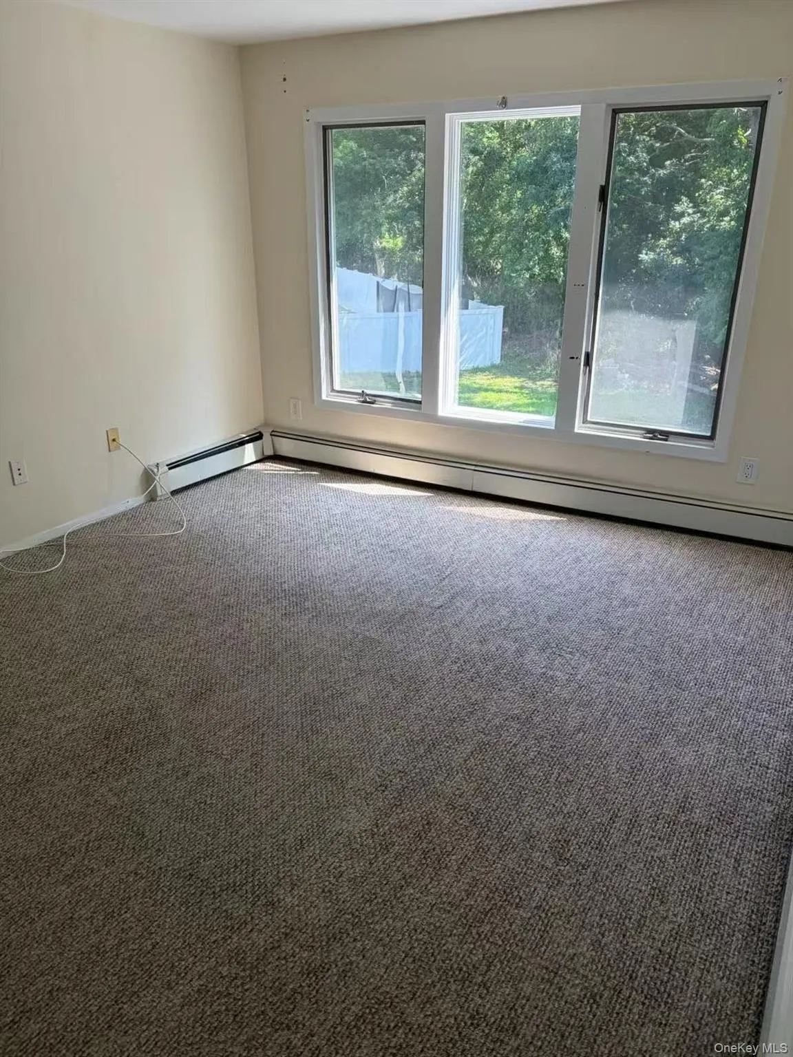 425 Old Town Road, Brookhaven, NY, 2 Bedrooms Bedrooms, 6 Rooms Rooms,2 BathroomsBathrooms,Residential Lease,For Rent,Old Town,0,1024076 425 Old Town Road, Brookhaven, NY, 2 Bedrooms Bedrooms, 6 Rooms Rooms,2 BathroomsBathrooms,Residential Lease,For Rent,Old Town,0,1024076