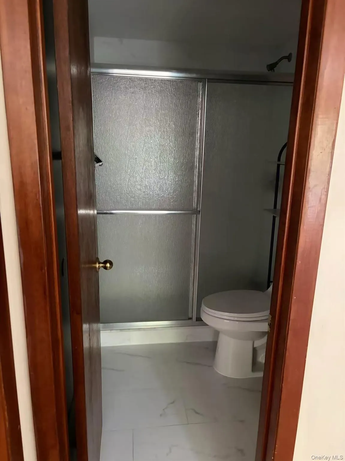 425 Old Town Road, Brookhaven, NY, 2 Bedrooms Bedrooms, 6 Rooms Rooms,2 BathroomsBathrooms,Residential Lease,For Rent,Old Town,0,1024076 425 Old Town Road, Brookhaven, NY, 2 Bedrooms Bedrooms, 6 Rooms Rooms,2 BathroomsBathrooms,Residential Lease,For Rent,Old Town,0,1024076