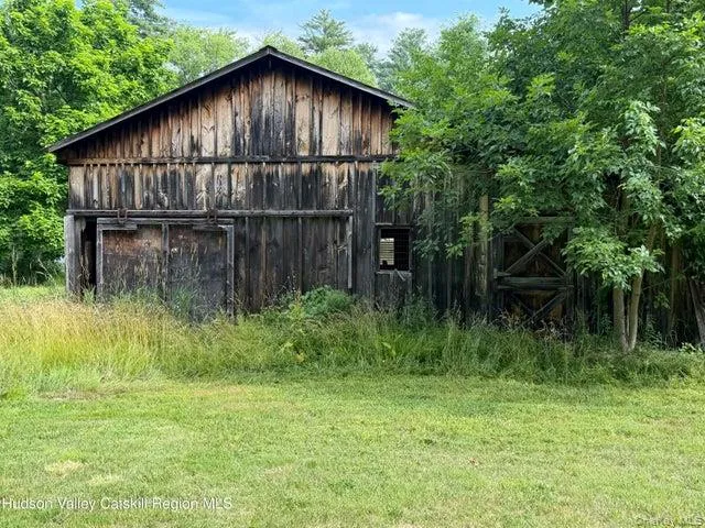 579 Springtown Road, Rosendale, NY, ,Land,For Rent,Springtown,0,1024079 579 Springtown Road, Rosendale, NY, ,Land,For Rent,Springtown,0,1024079