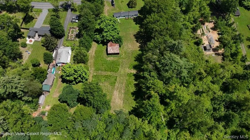 579 Springtown Road, Rosendale, NY, ,Land,For Rent,Springtown,0,1024079 579 Springtown Road, Rosendale, NY, ,Land,For Rent,Springtown,0,1024079