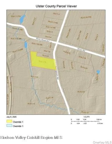 579 Springtown Road, Rosendale, NY, ,Land,For Rent,Springtown,0,1024079 579 Springtown Road, Rosendale, NY, ,Land,For Rent,Springtown,0,1024079